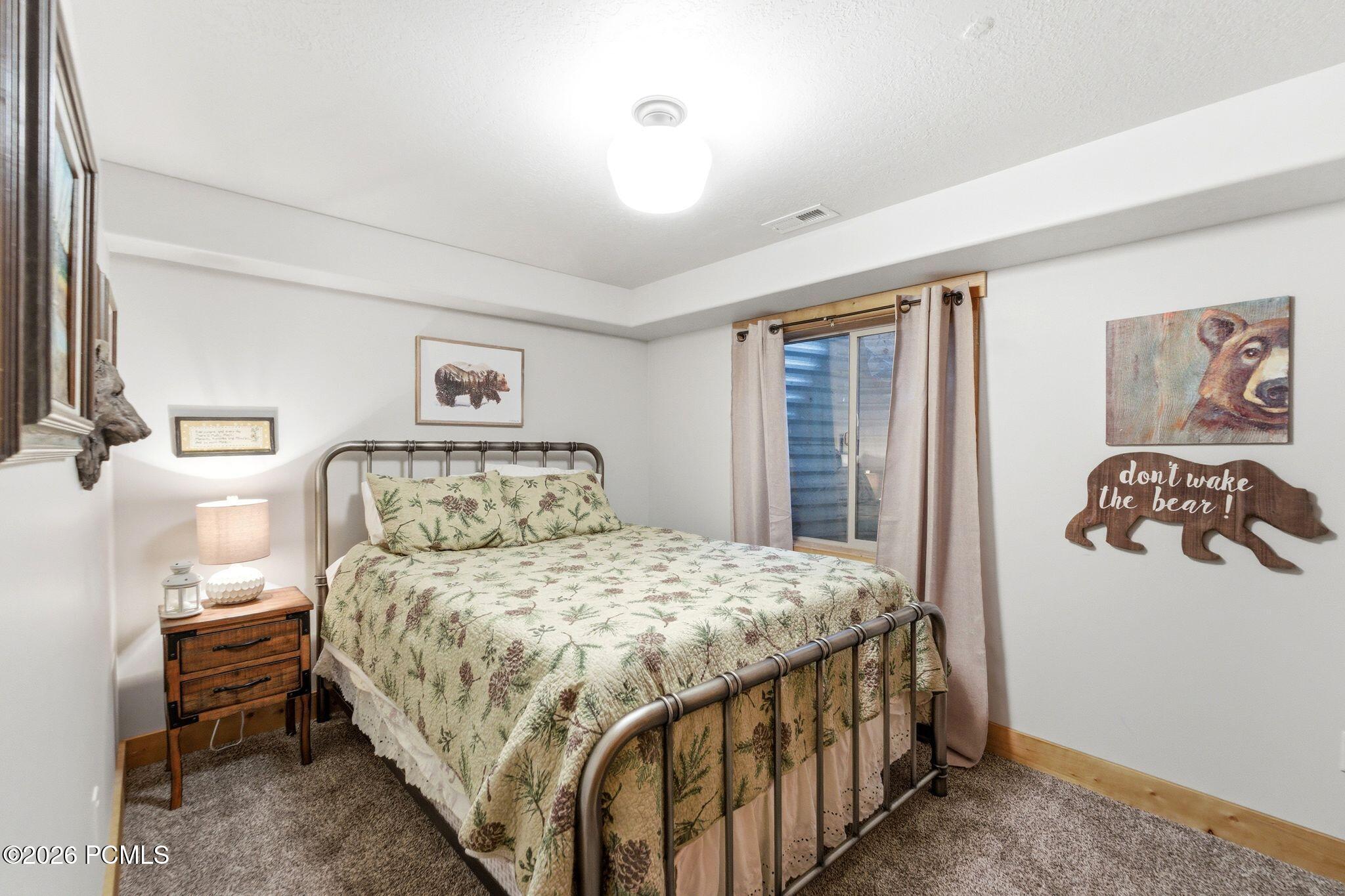 8849 Shingle Mill Drive