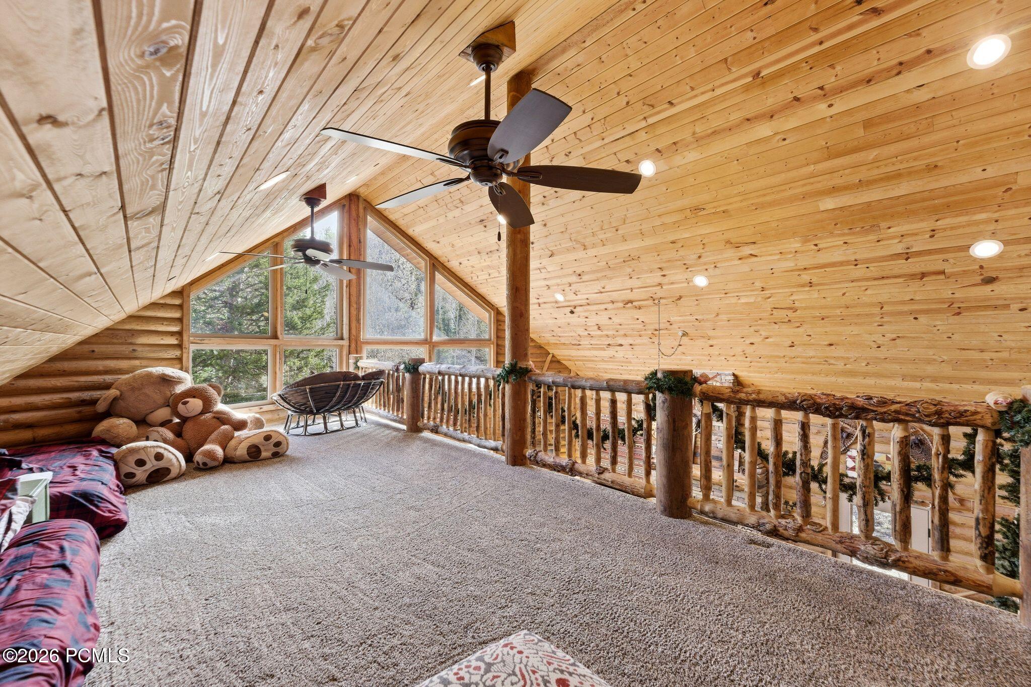 8849 Shingle Mill Drive