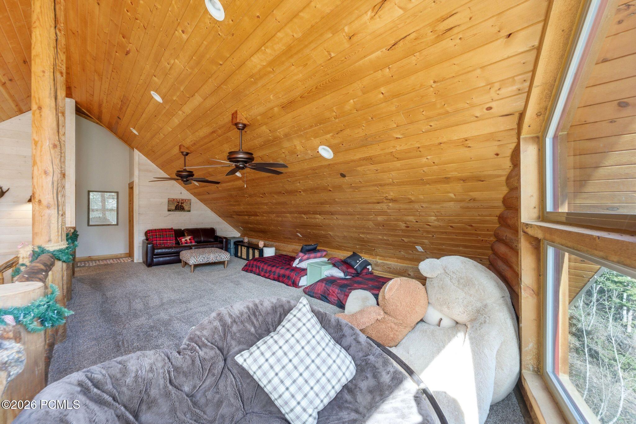 8849 Shingle Mill Drive