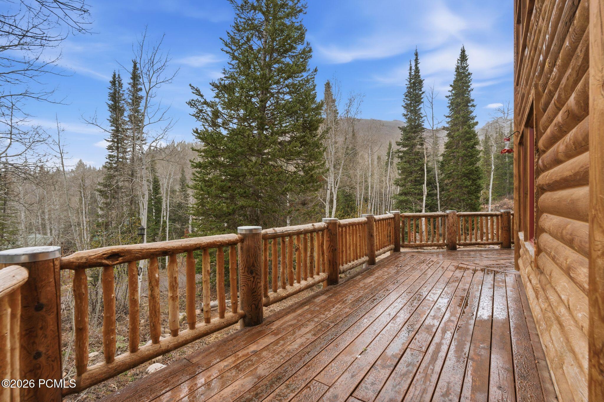 8849 Shingle Mill Drive