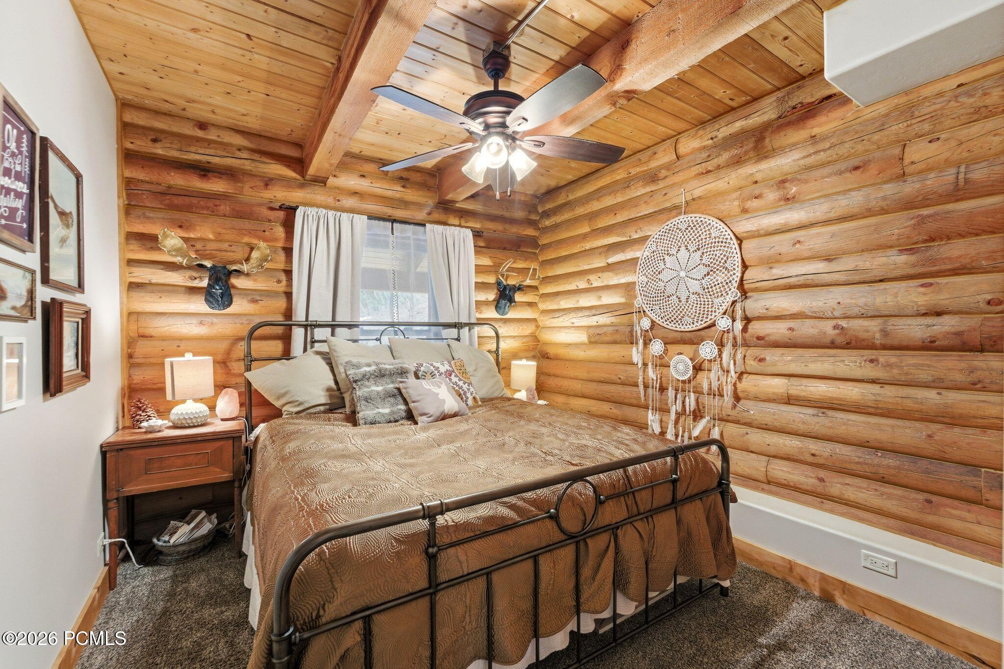 8849 Shingle Mill Drive