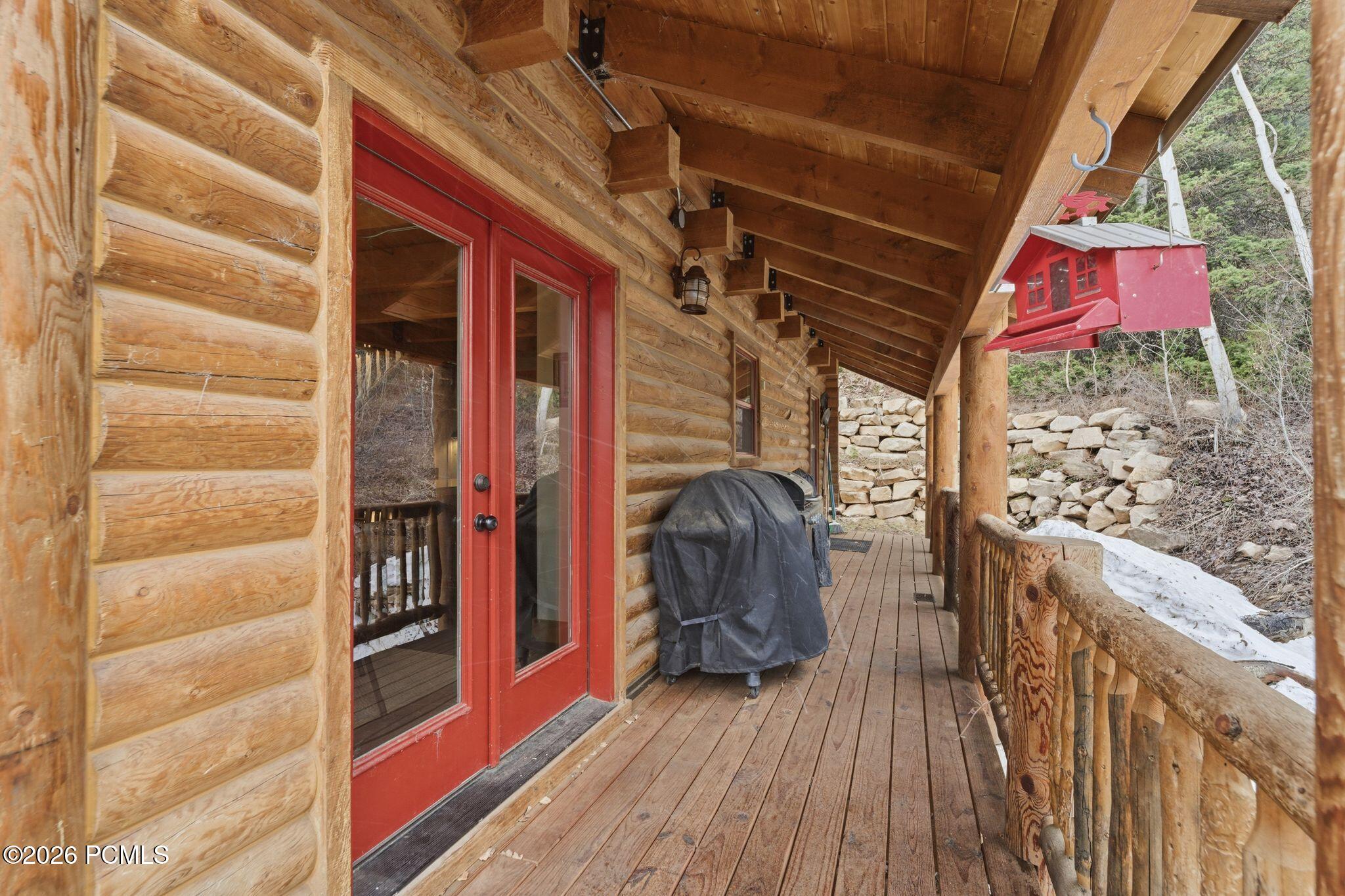 8849 Shingle Mill Drive