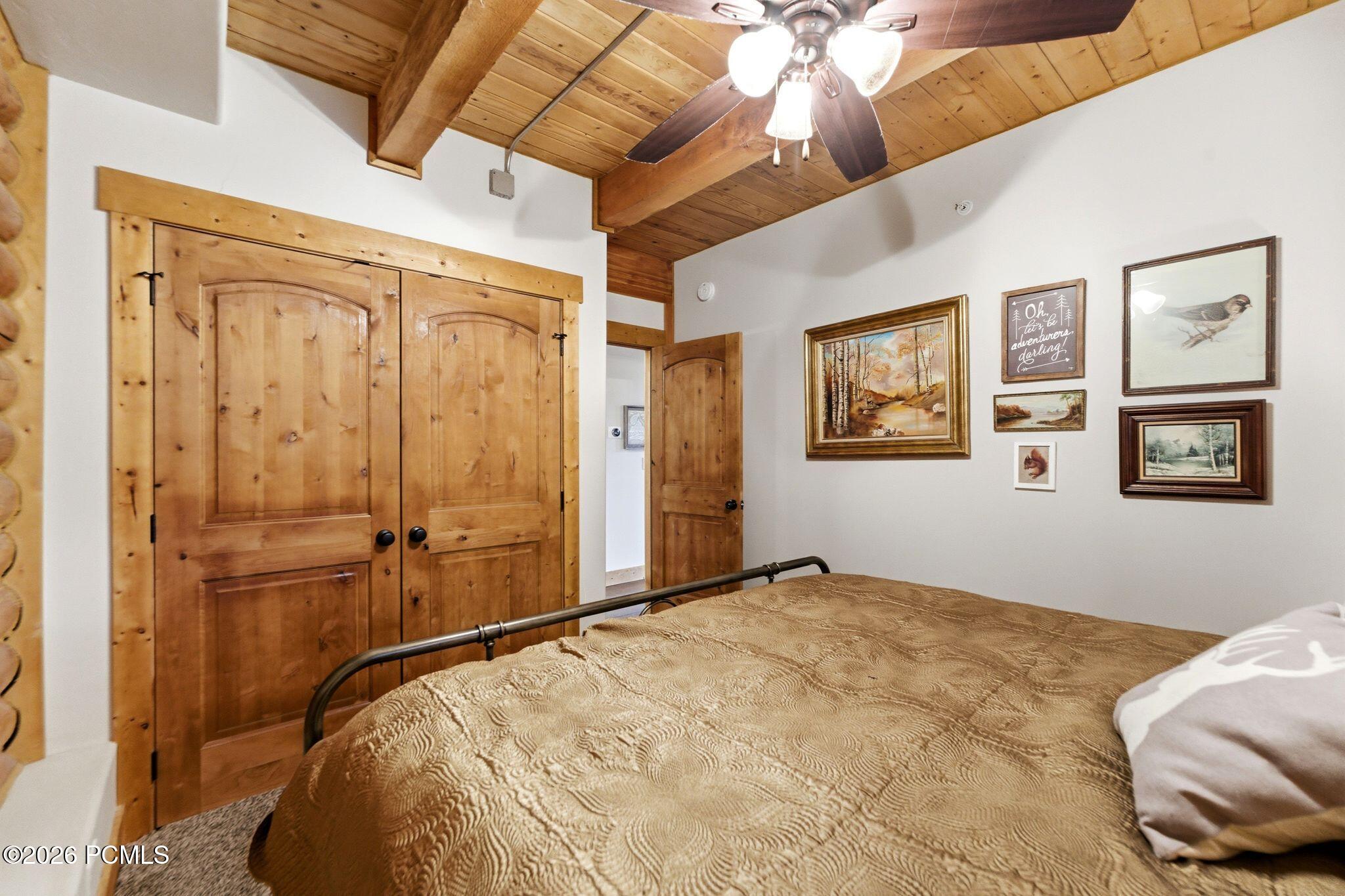 8849 Shingle Mill Drive