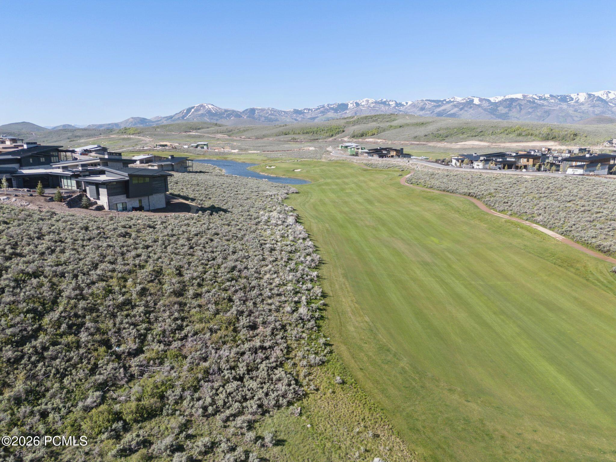 5961 Golf Club Link 6