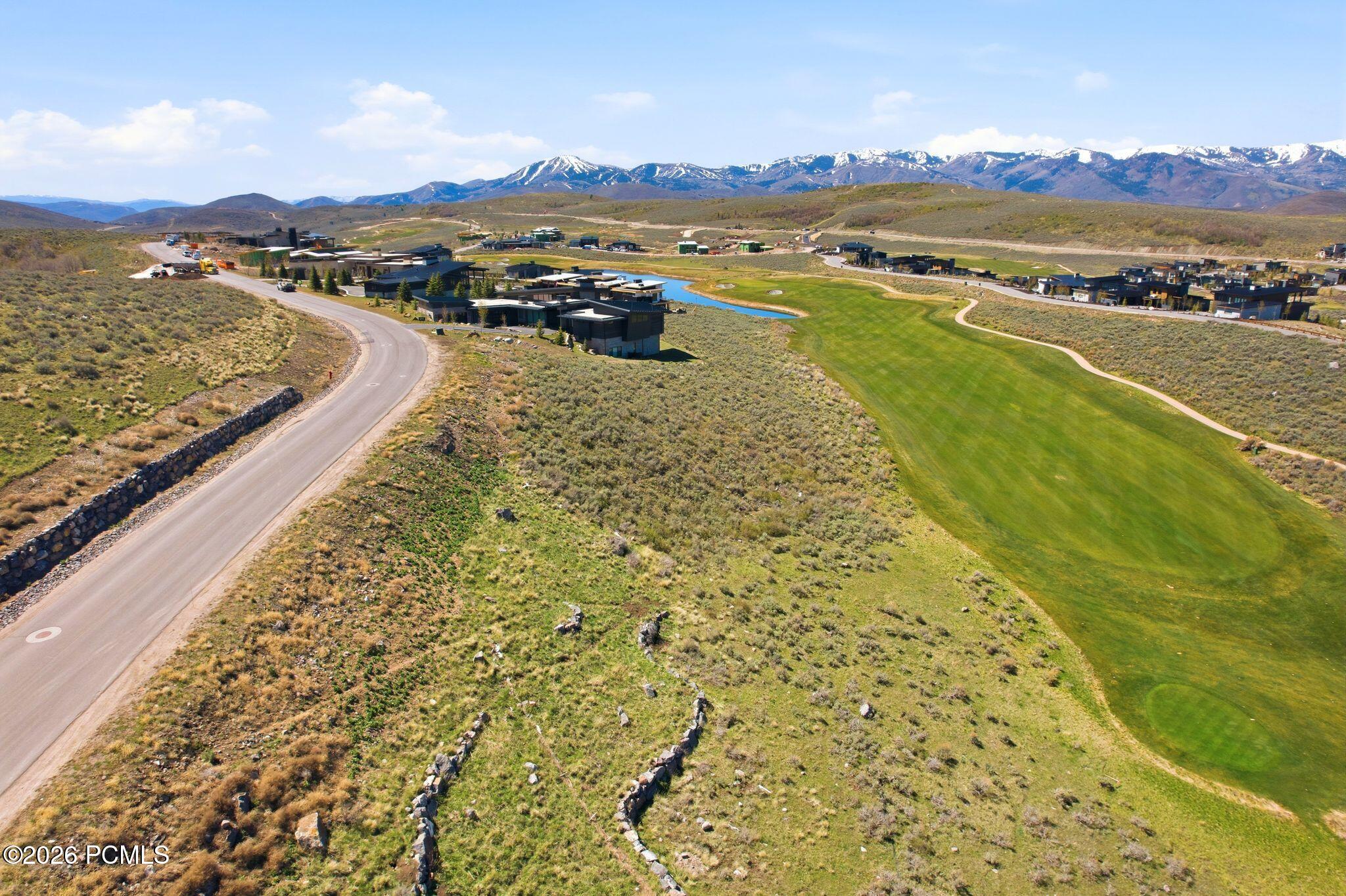 5961 Golf Club Link 6