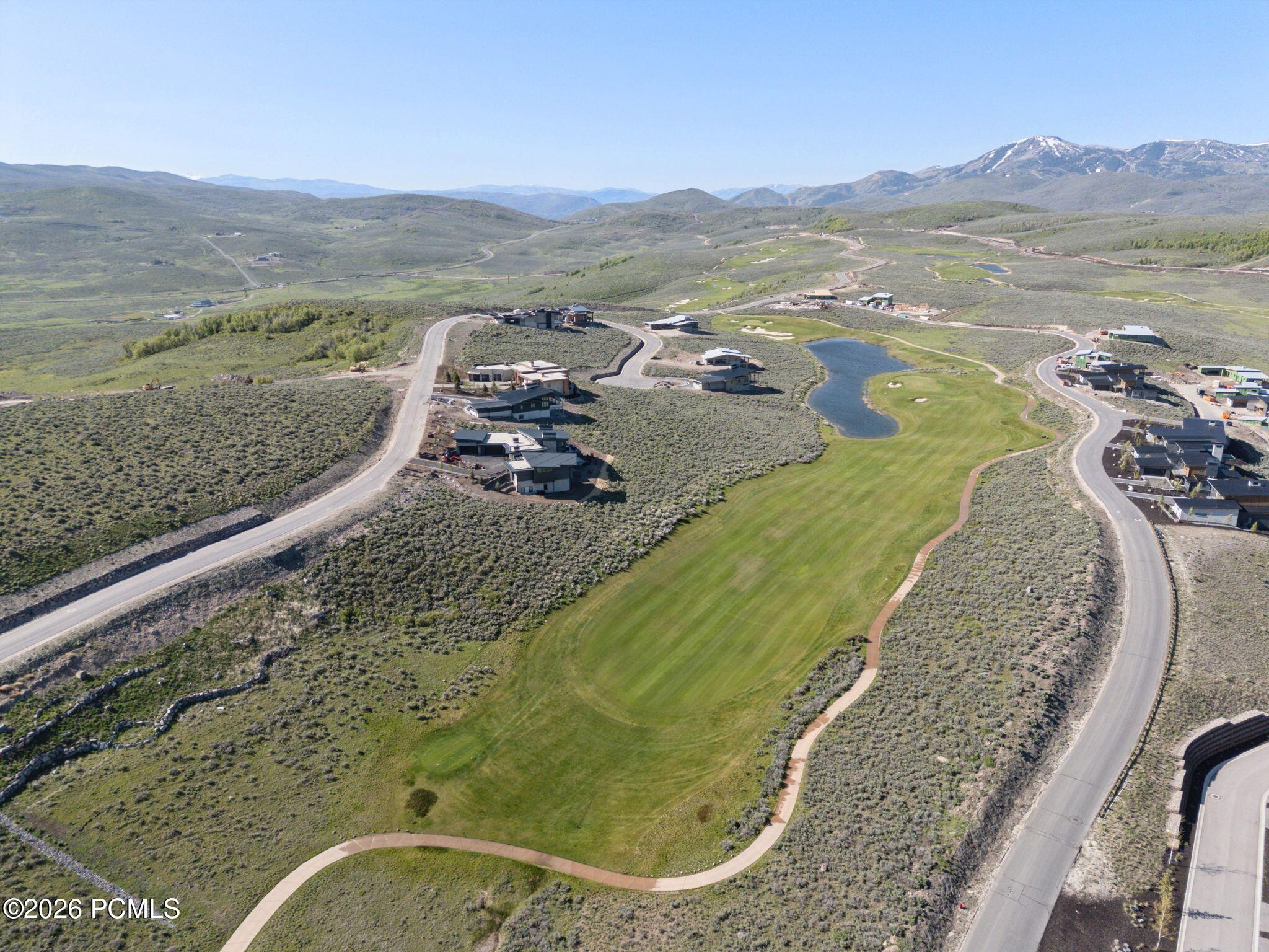 5961 Golf Club Link 6