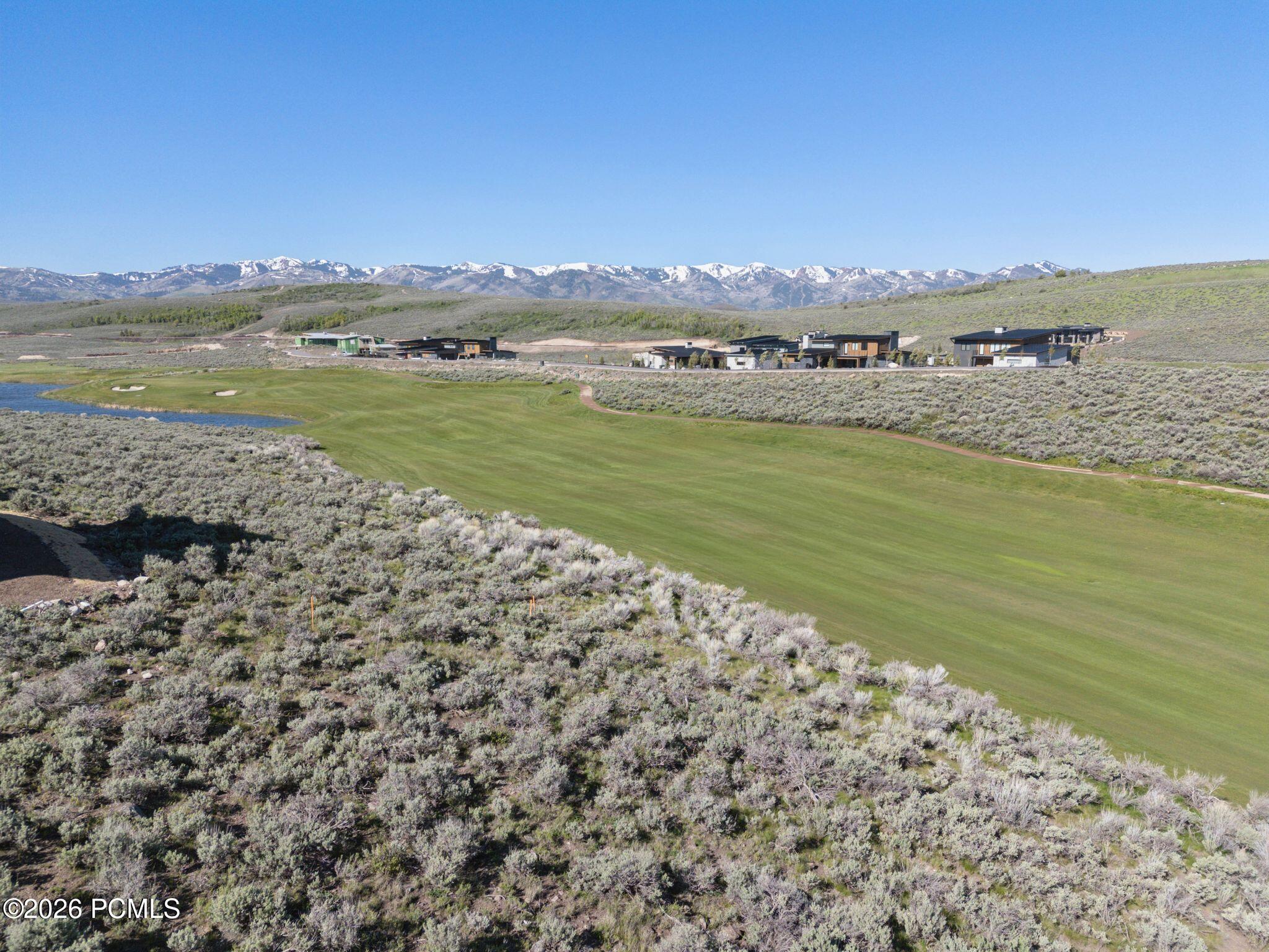 5961 Golf Club Link 6