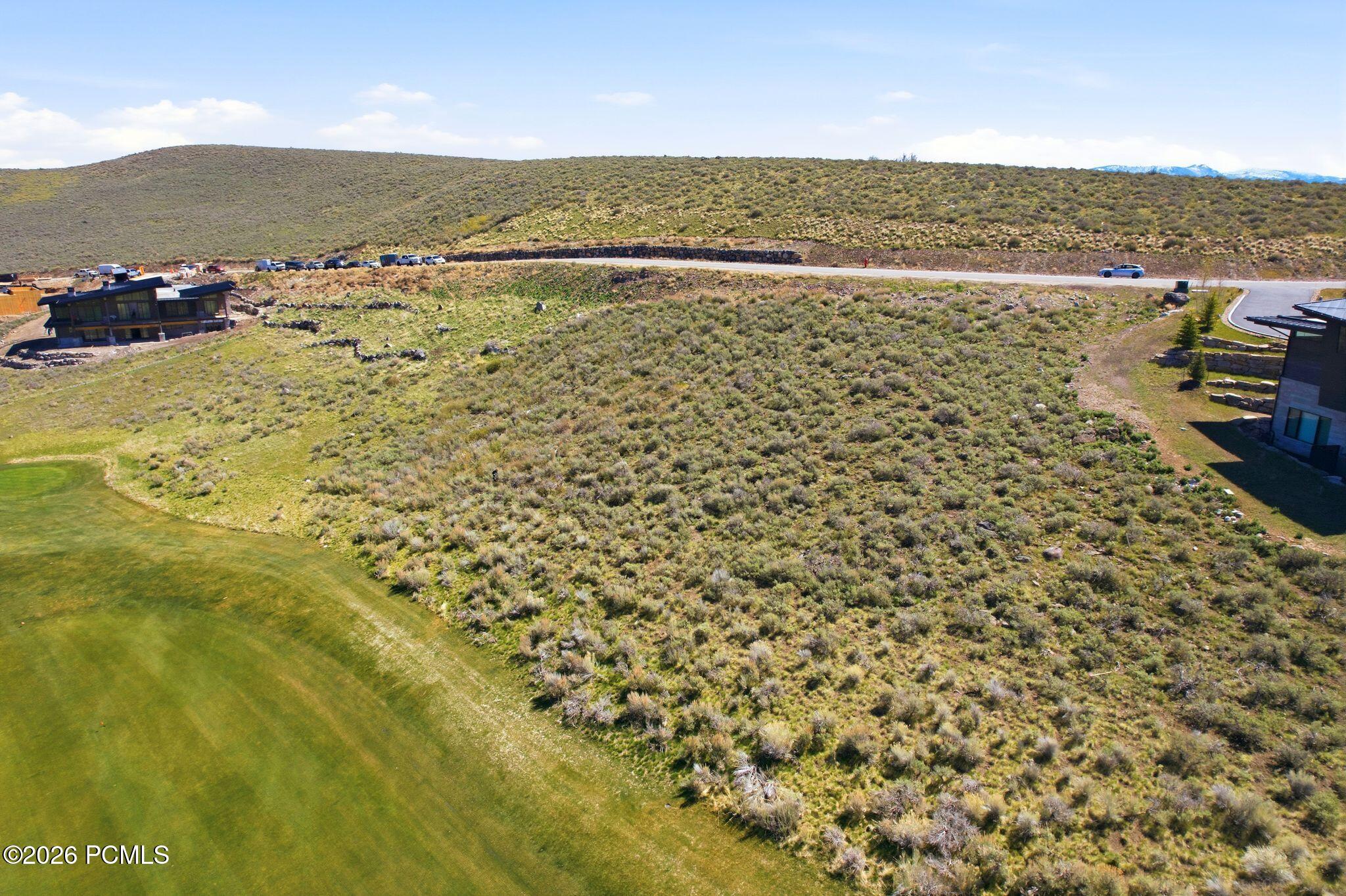5961 Golf Club Link 6