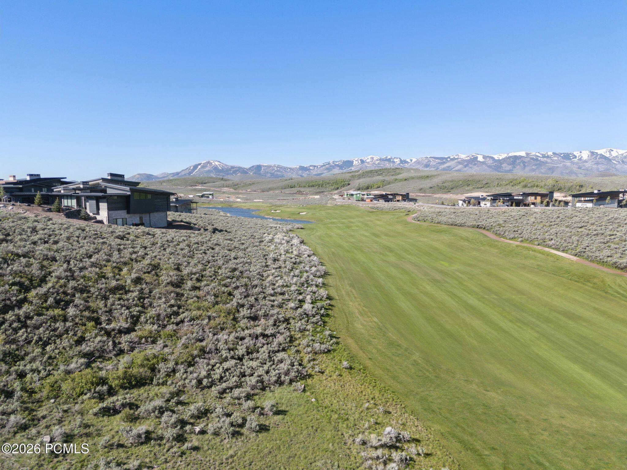 5961 Golf Club Link 6