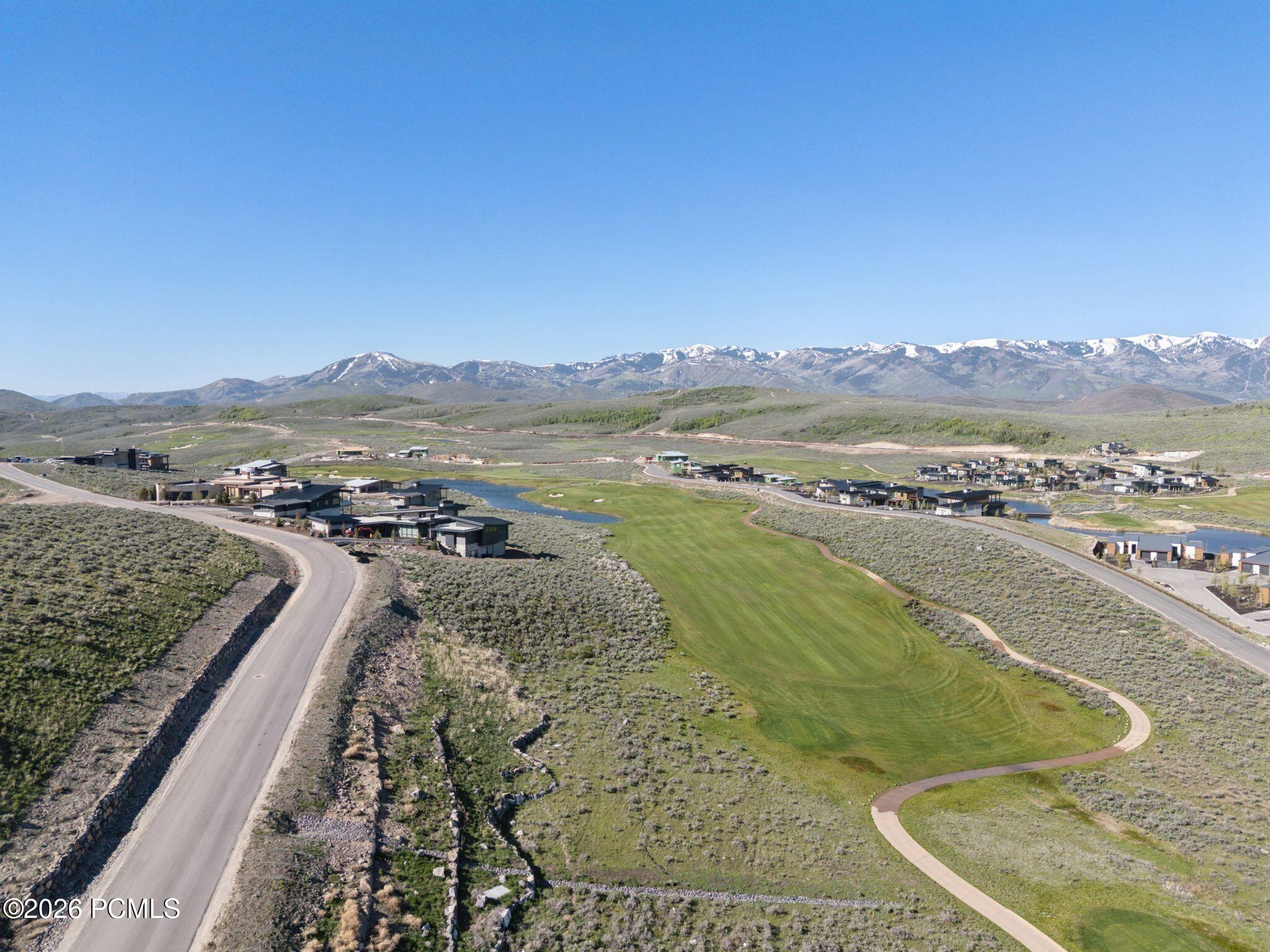 5961 Golf Club Link 6