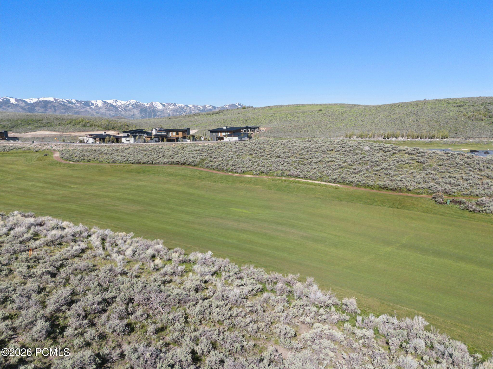 5961 Golf Club Link 6