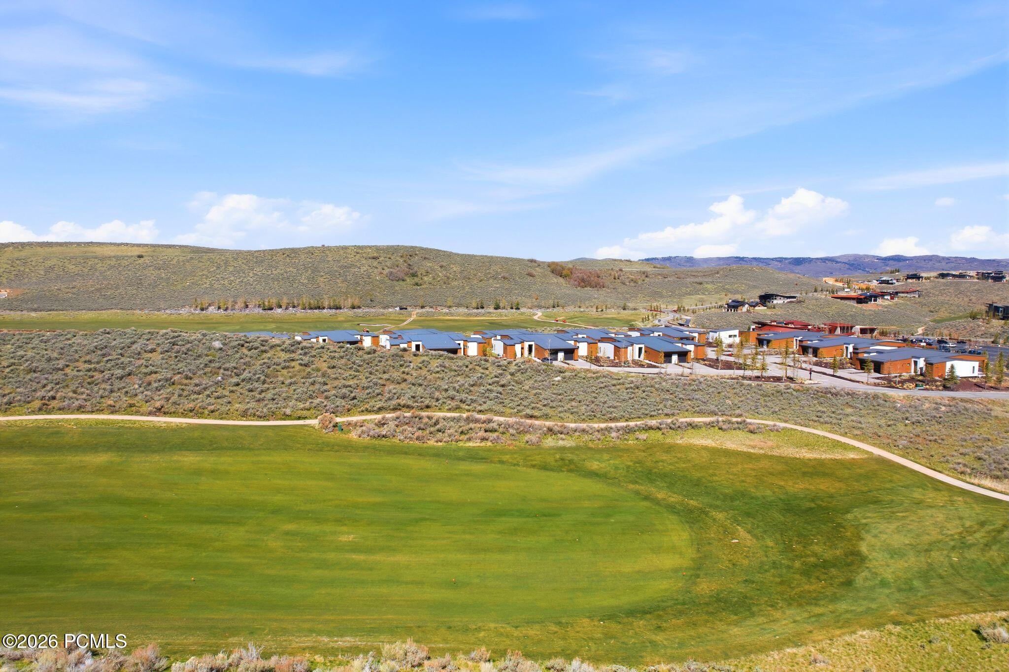 5961 Golf Club Link 6