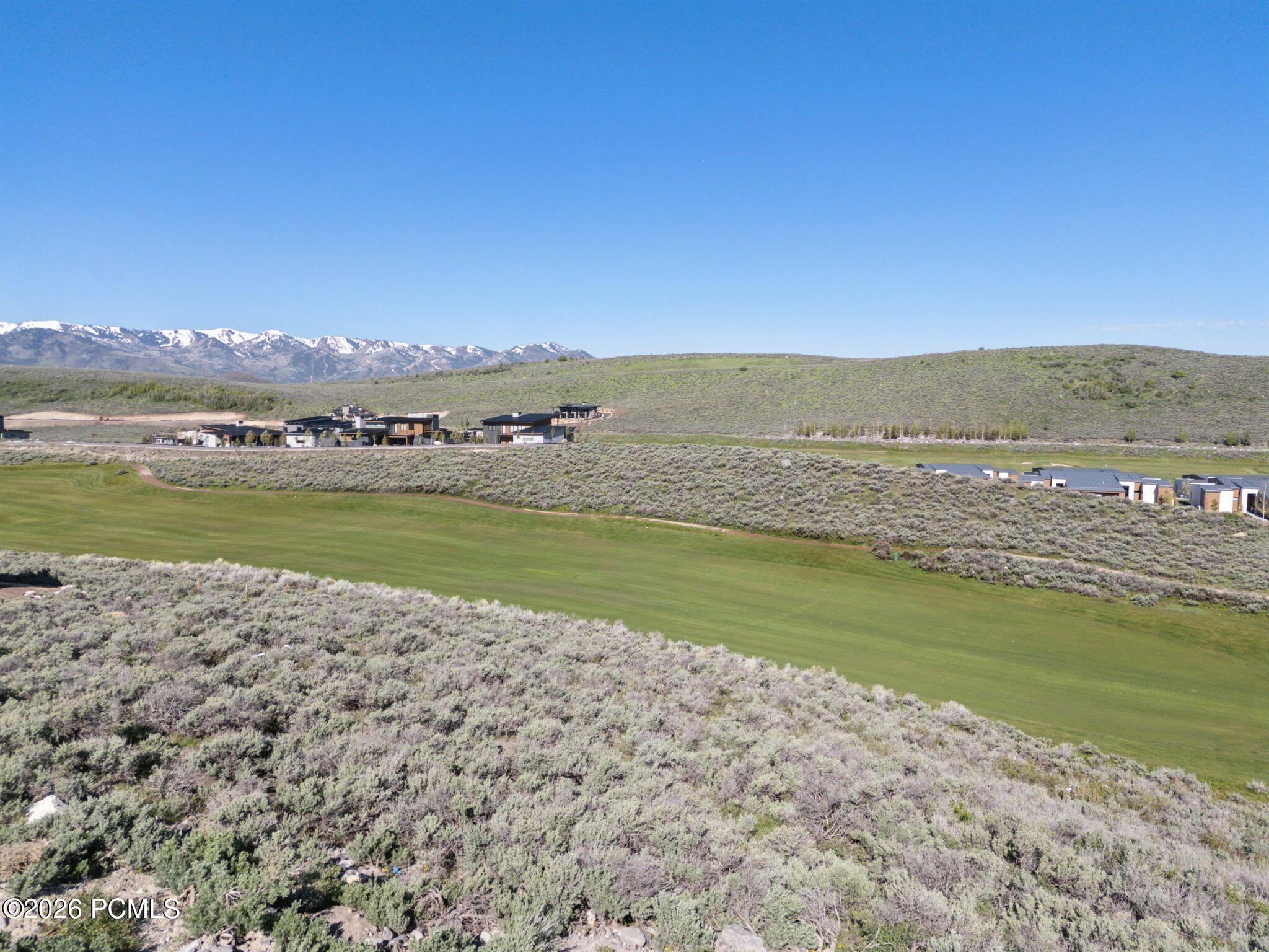 5961 Golf Club Link 6