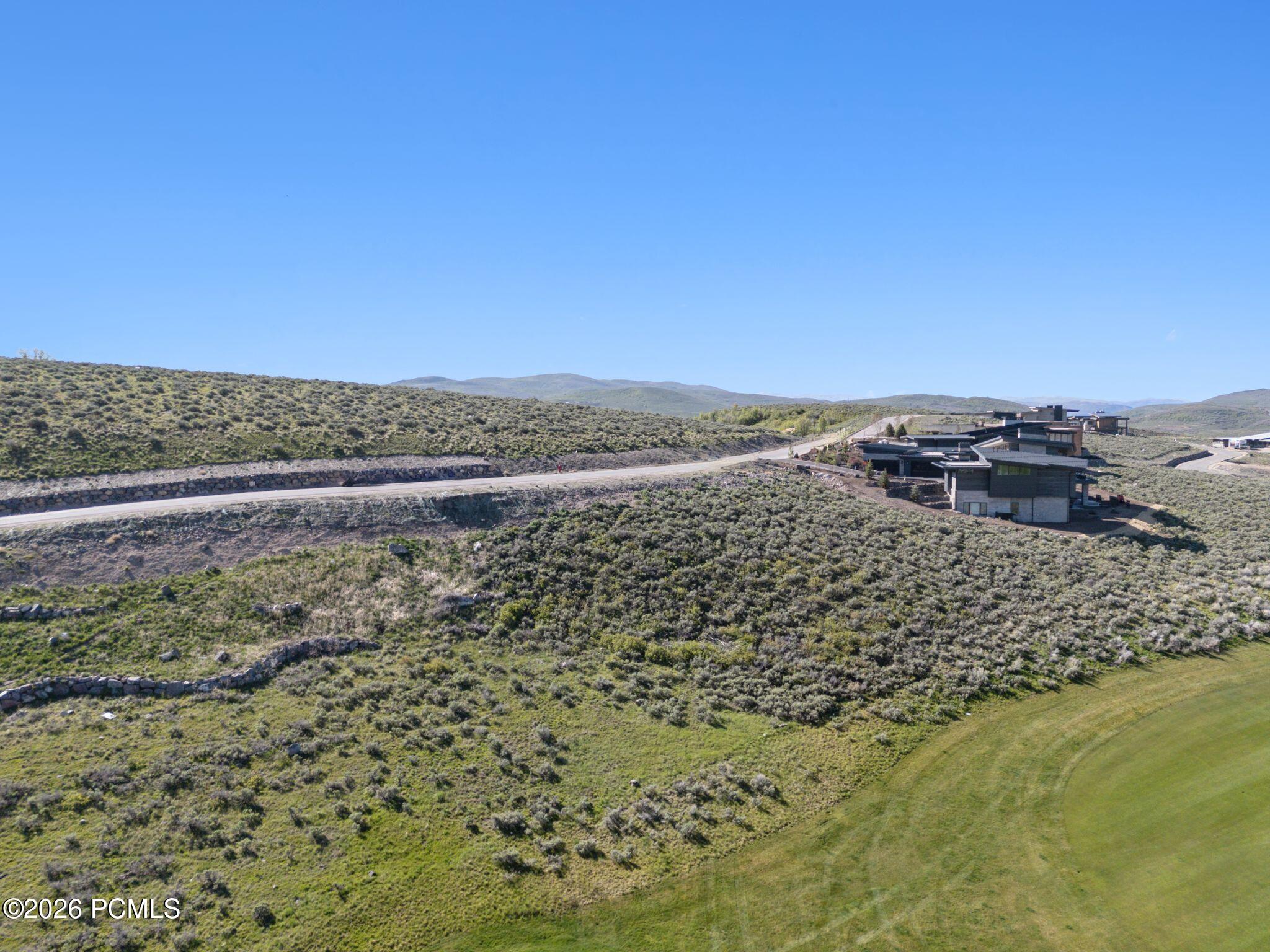 5961 Golf Club Link 6