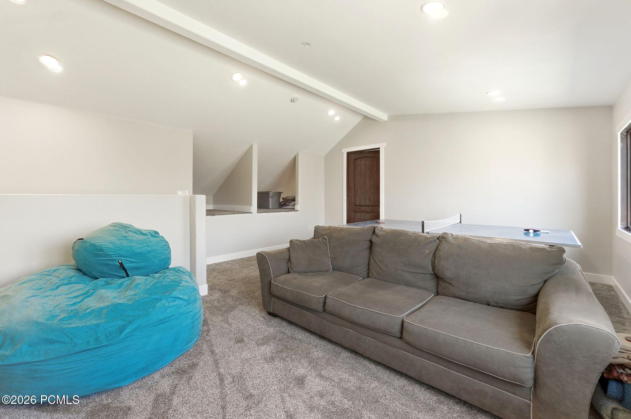 3020 E Chalk Creek Road