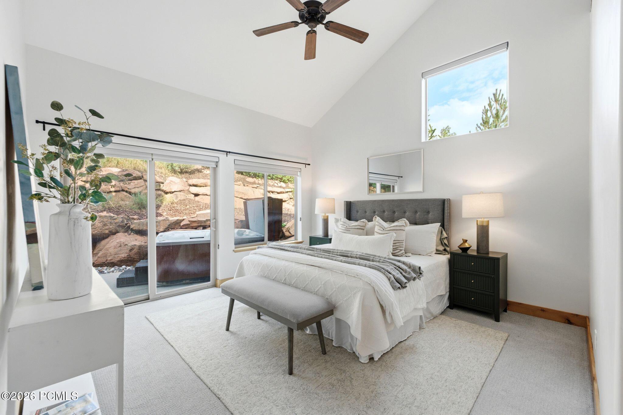 3446 W Cedar Drive