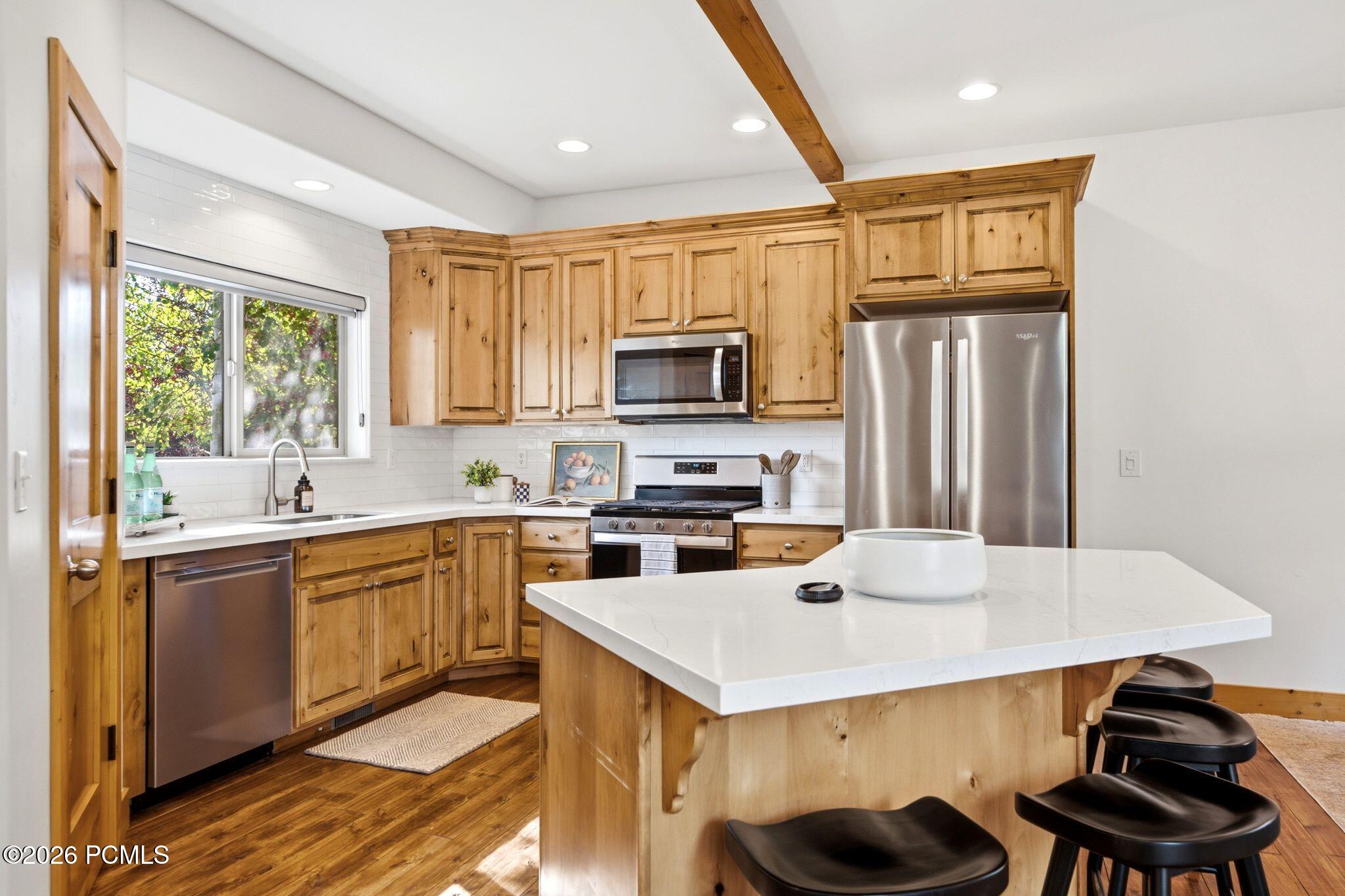 3446 W Cedar Drive