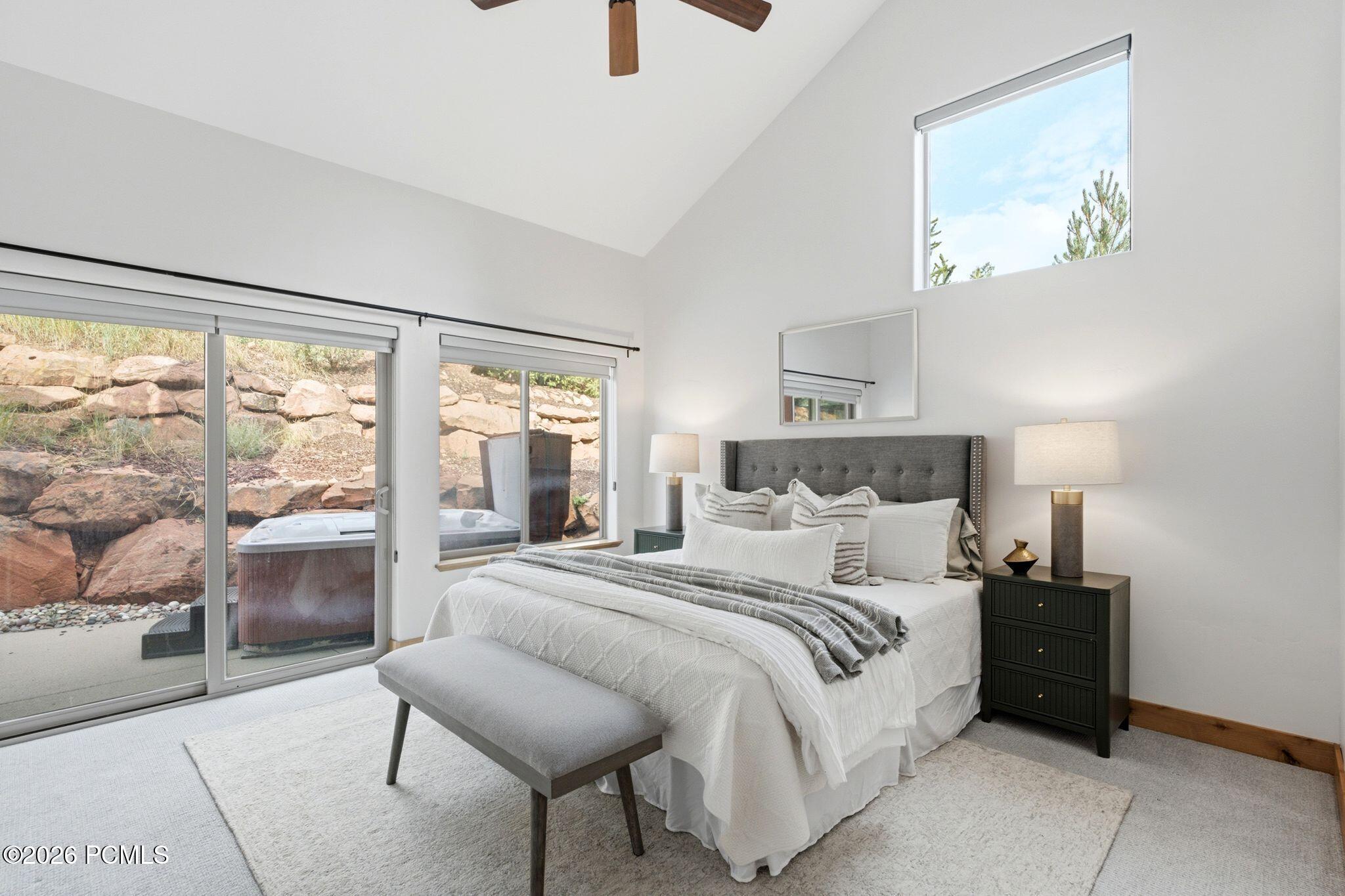 3446 W Cedar Drive