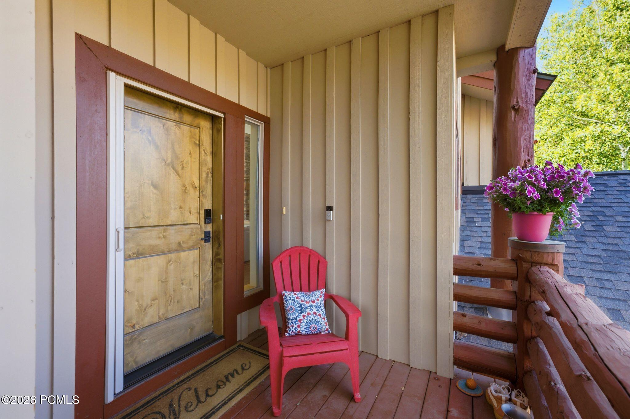 3446 W Cedar Drive