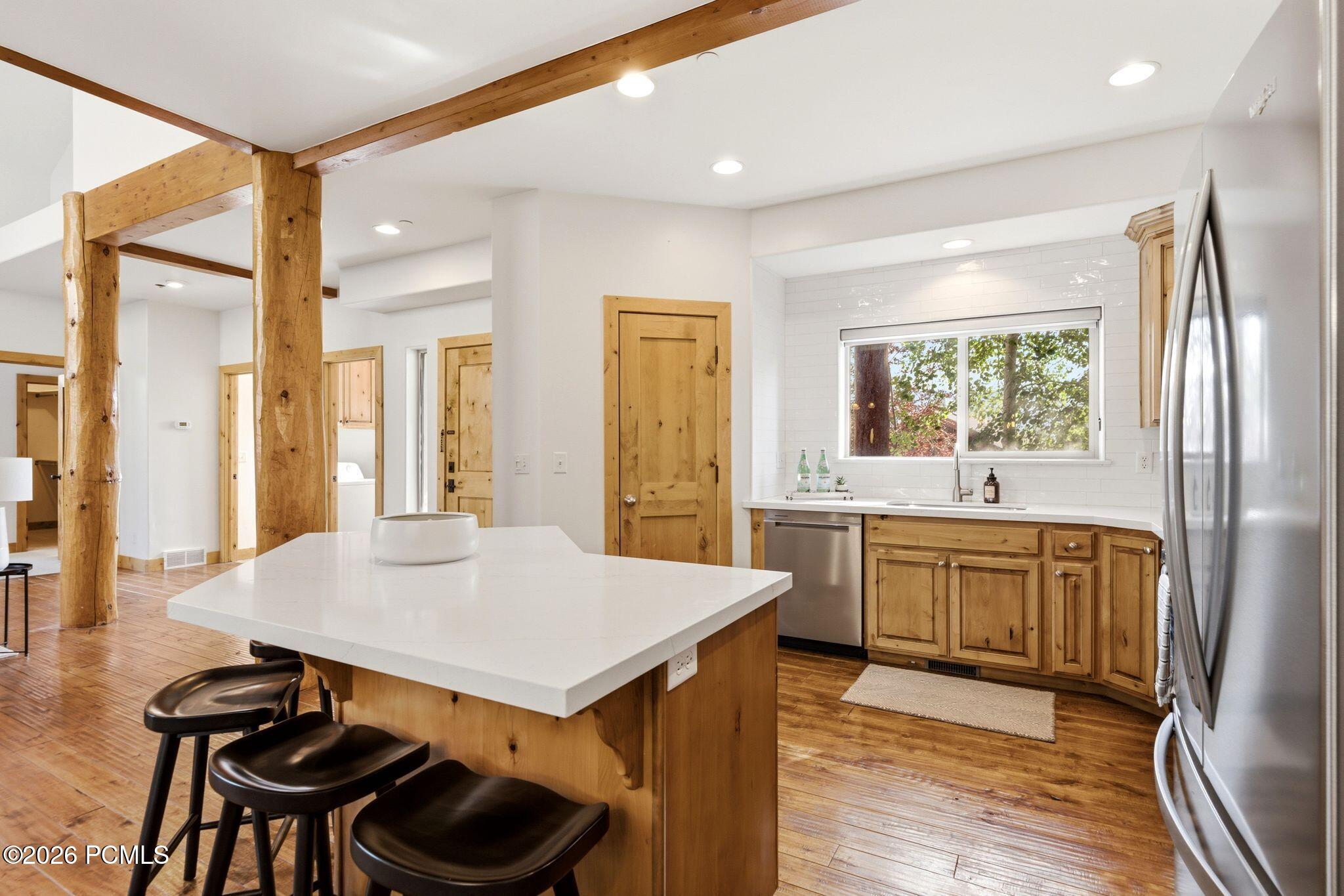 3446 W Cedar Drive