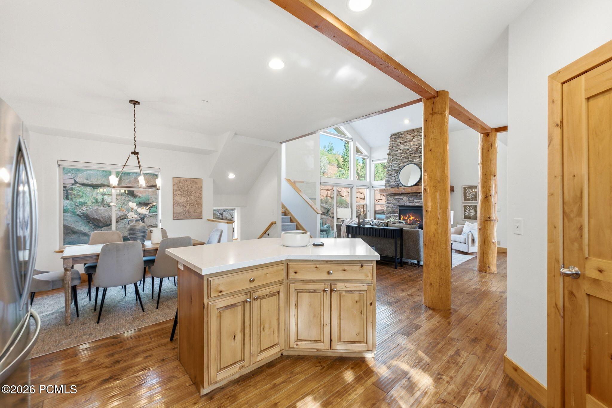 3446 W Cedar Drive