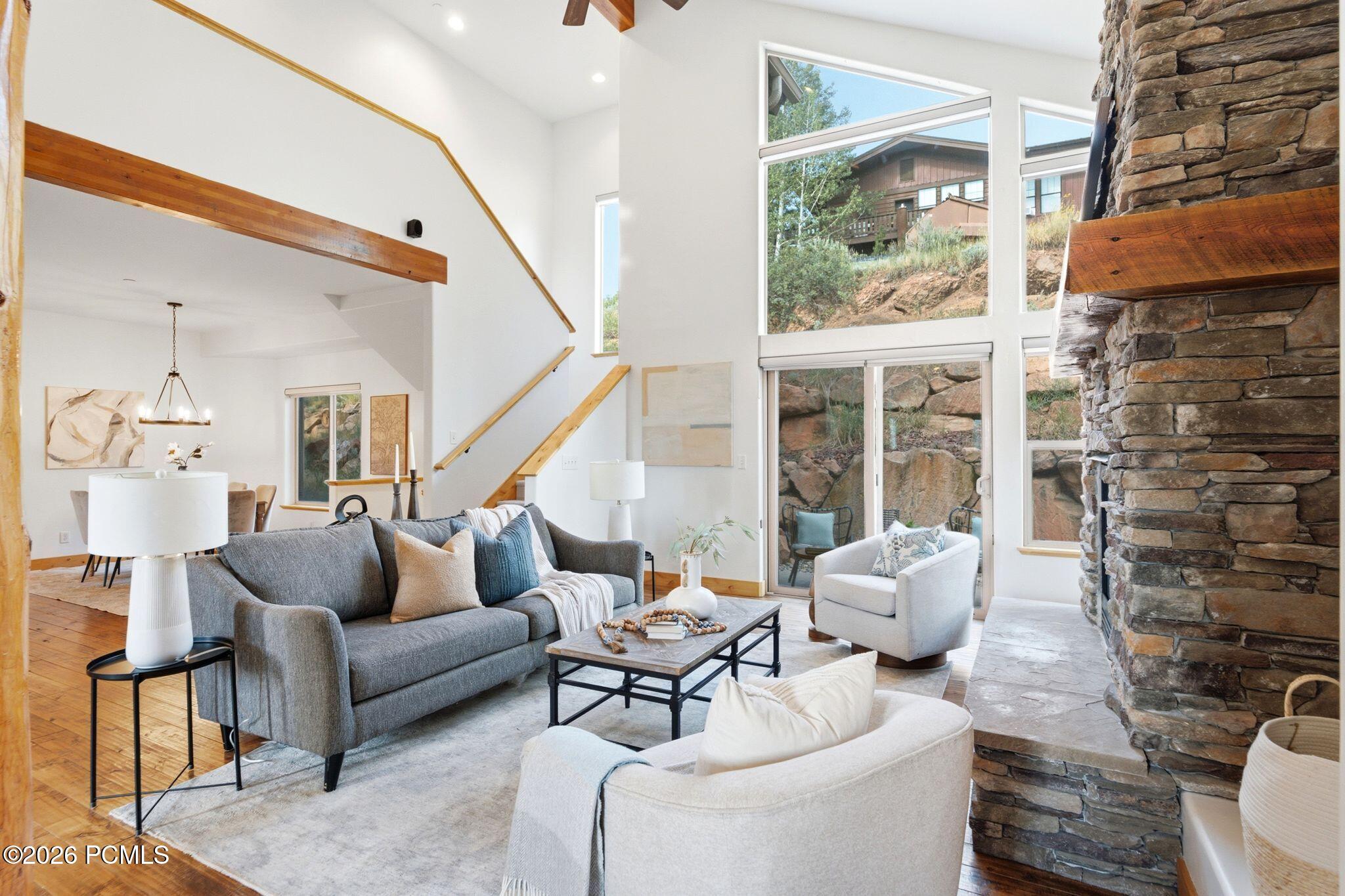 3446 W Cedar Drive