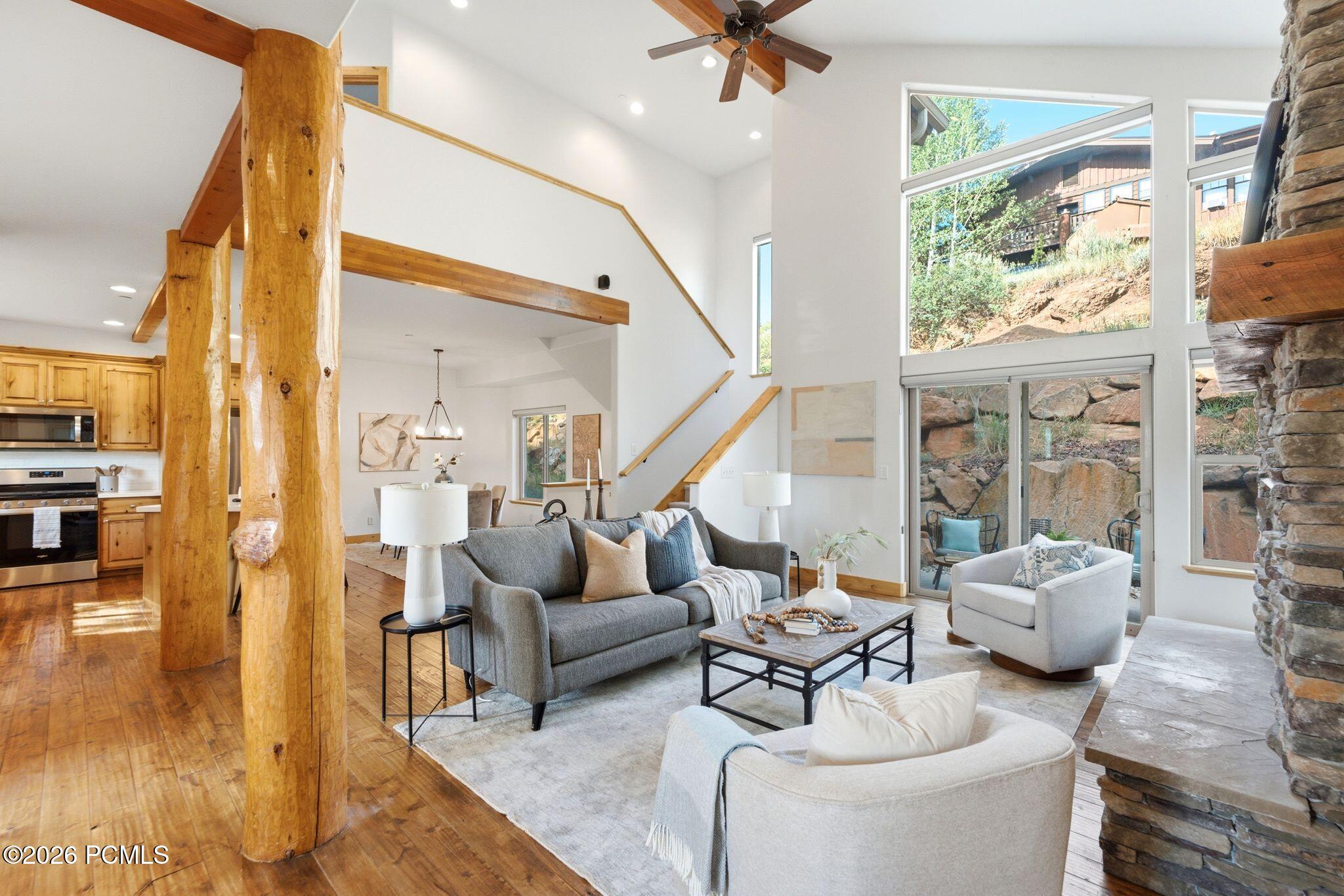 3446 W Cedar Drive