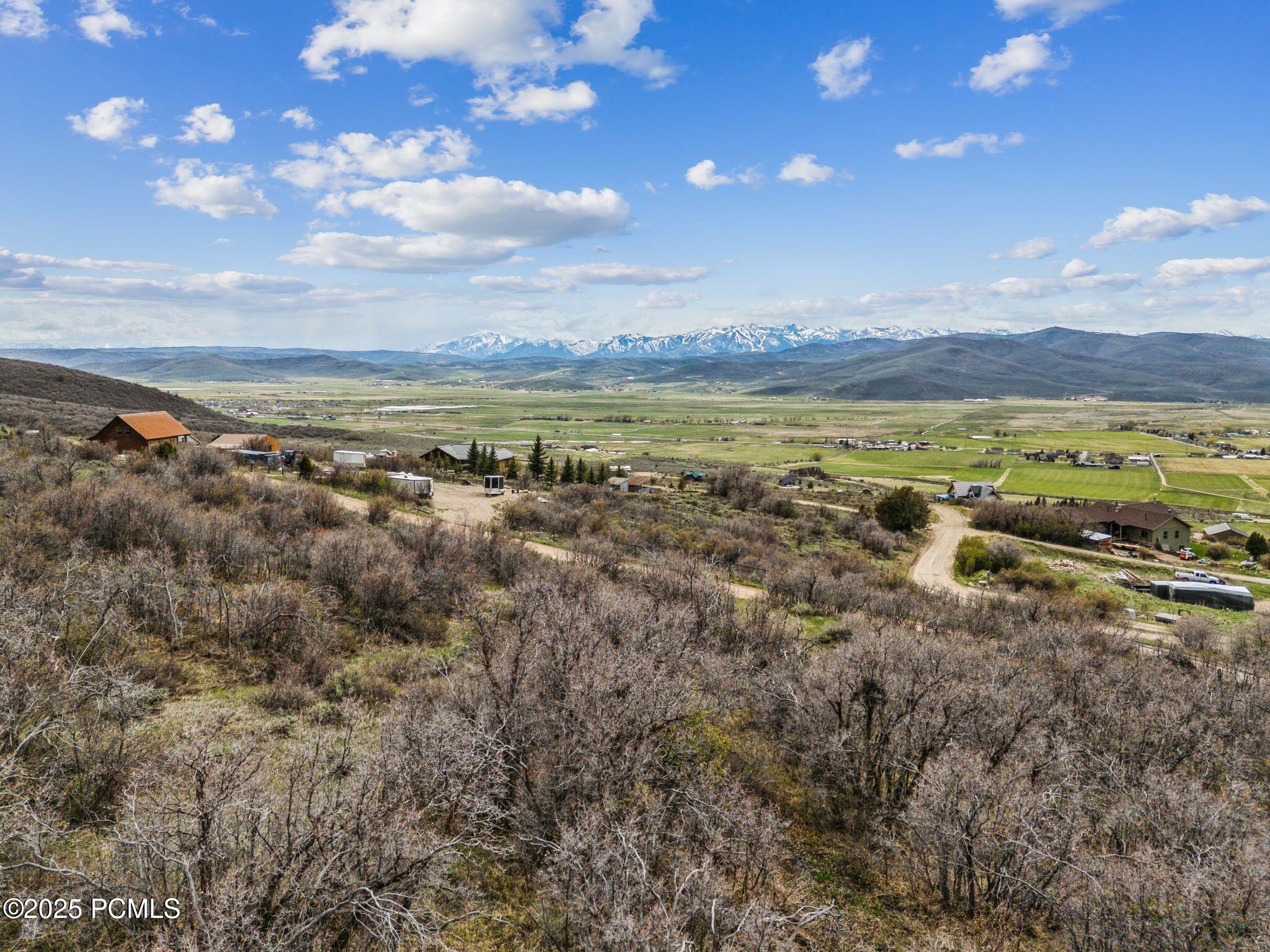 1081 Splendor Valley Road 56