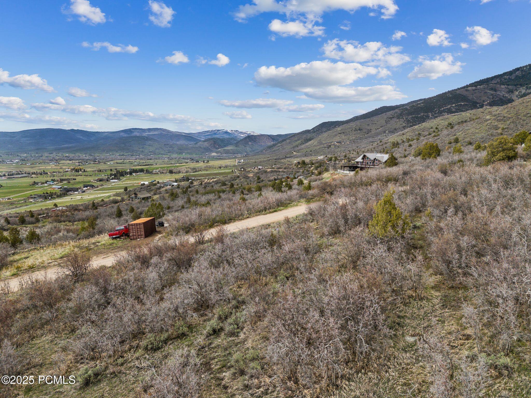 1081 Splendor Valley Road 56