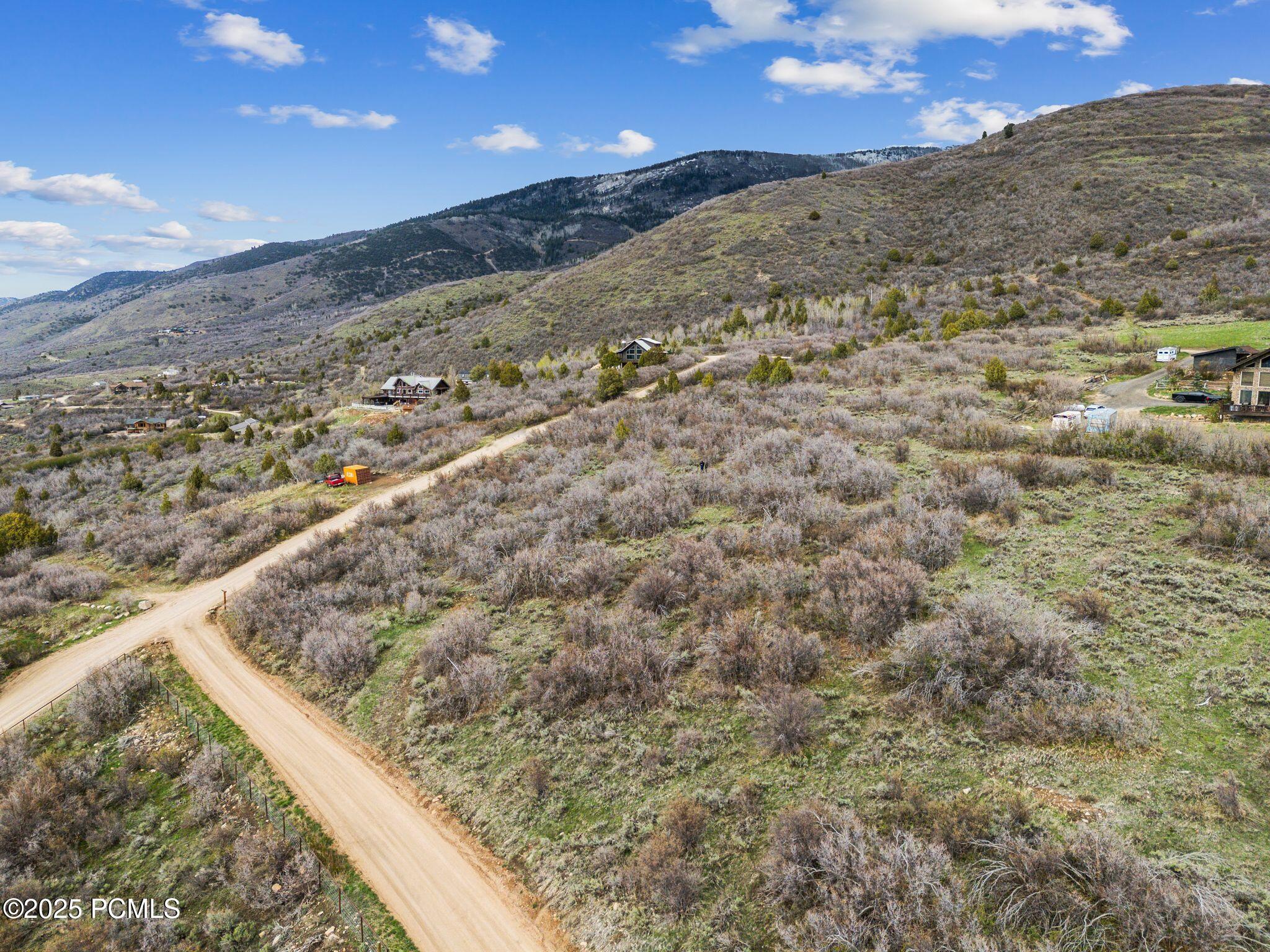 1081 Splendor Valley Road 56