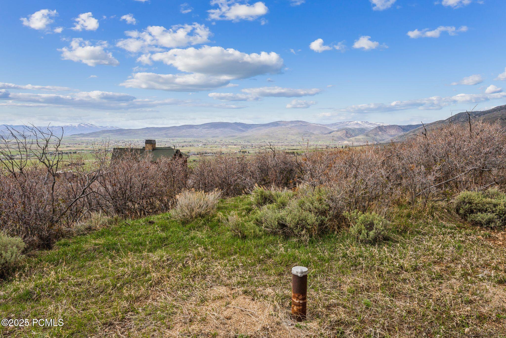 1081 Splendor Valley Road 56