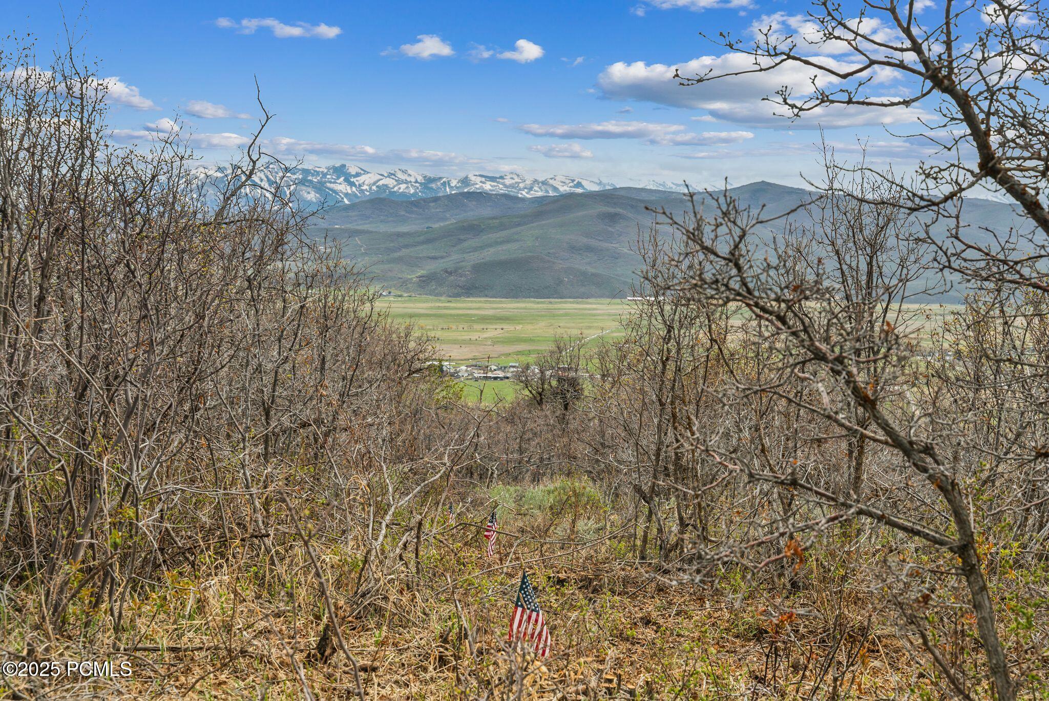1081 Splendor Valley Road 56