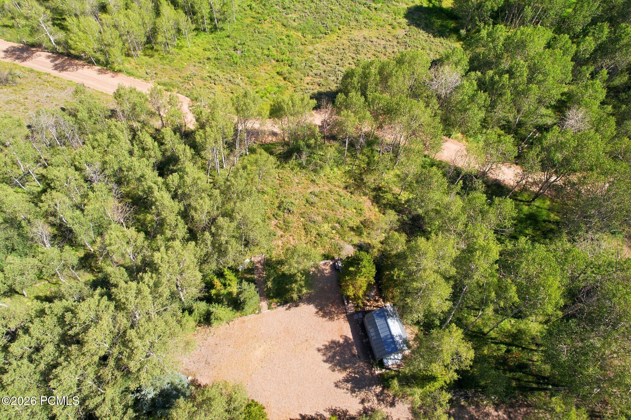 5613 Lewis And Clark Road