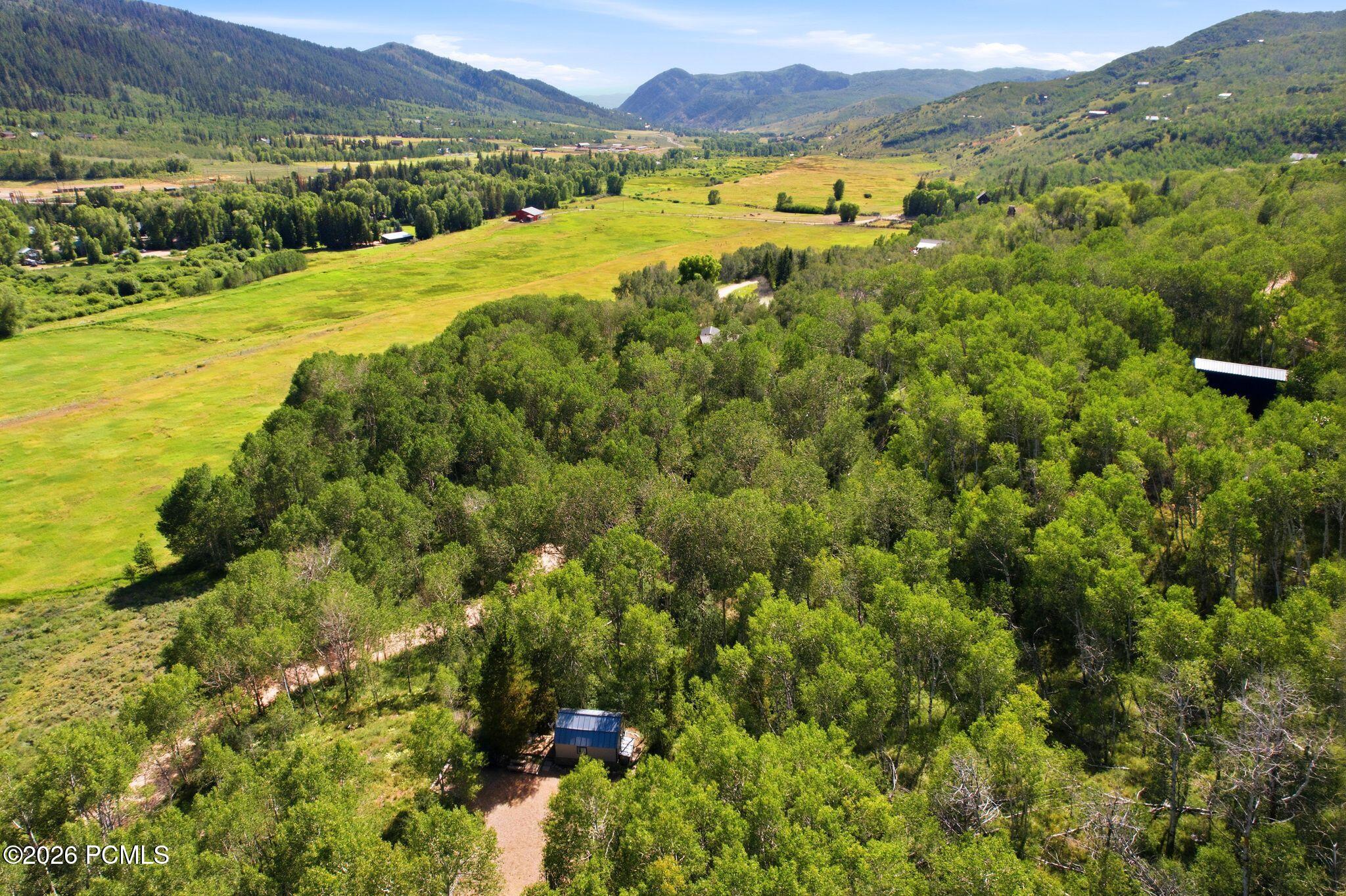 5613 Lewis And Clark Road