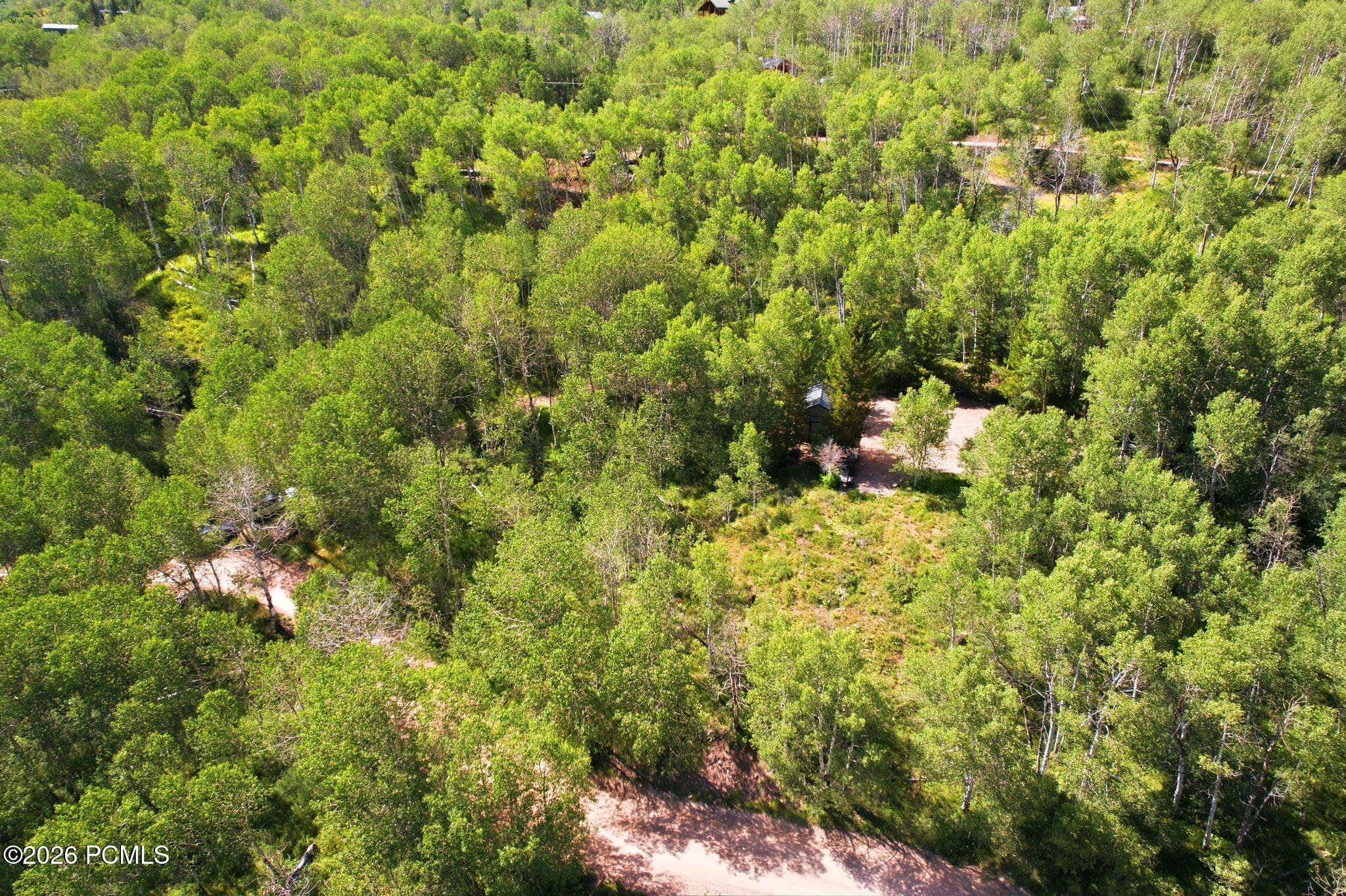5613 Lewis And Clark Road