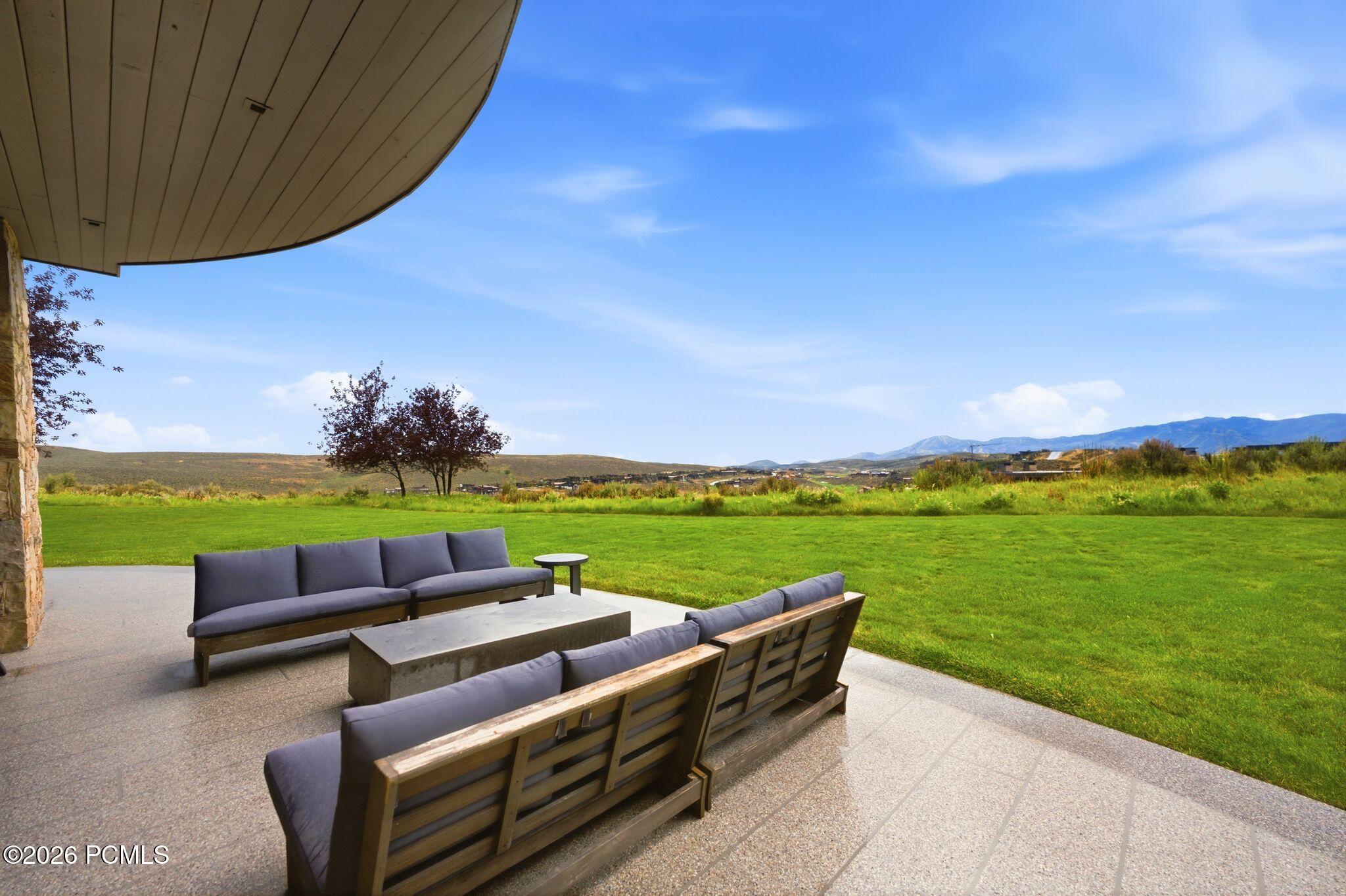 7501 N Promontory Ranch Road