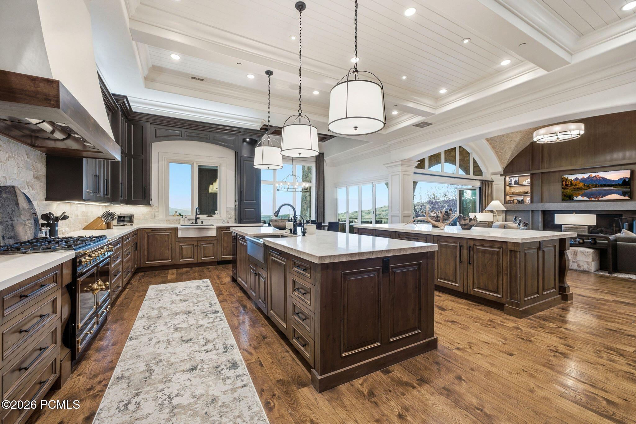 7501 N Promontory Ranch Road