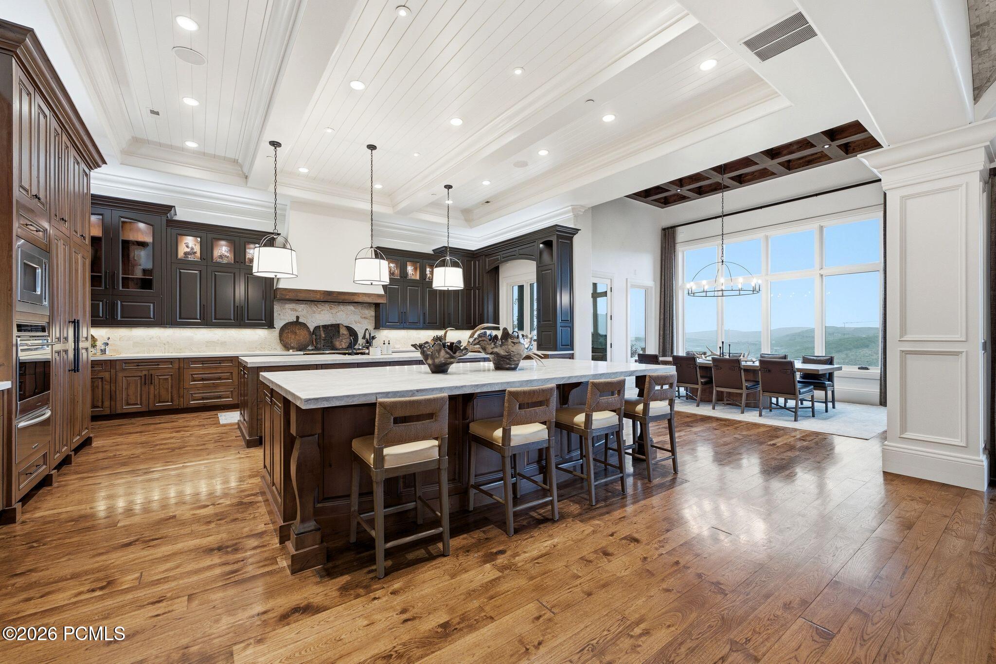 7501 N Promontory Ranch Road