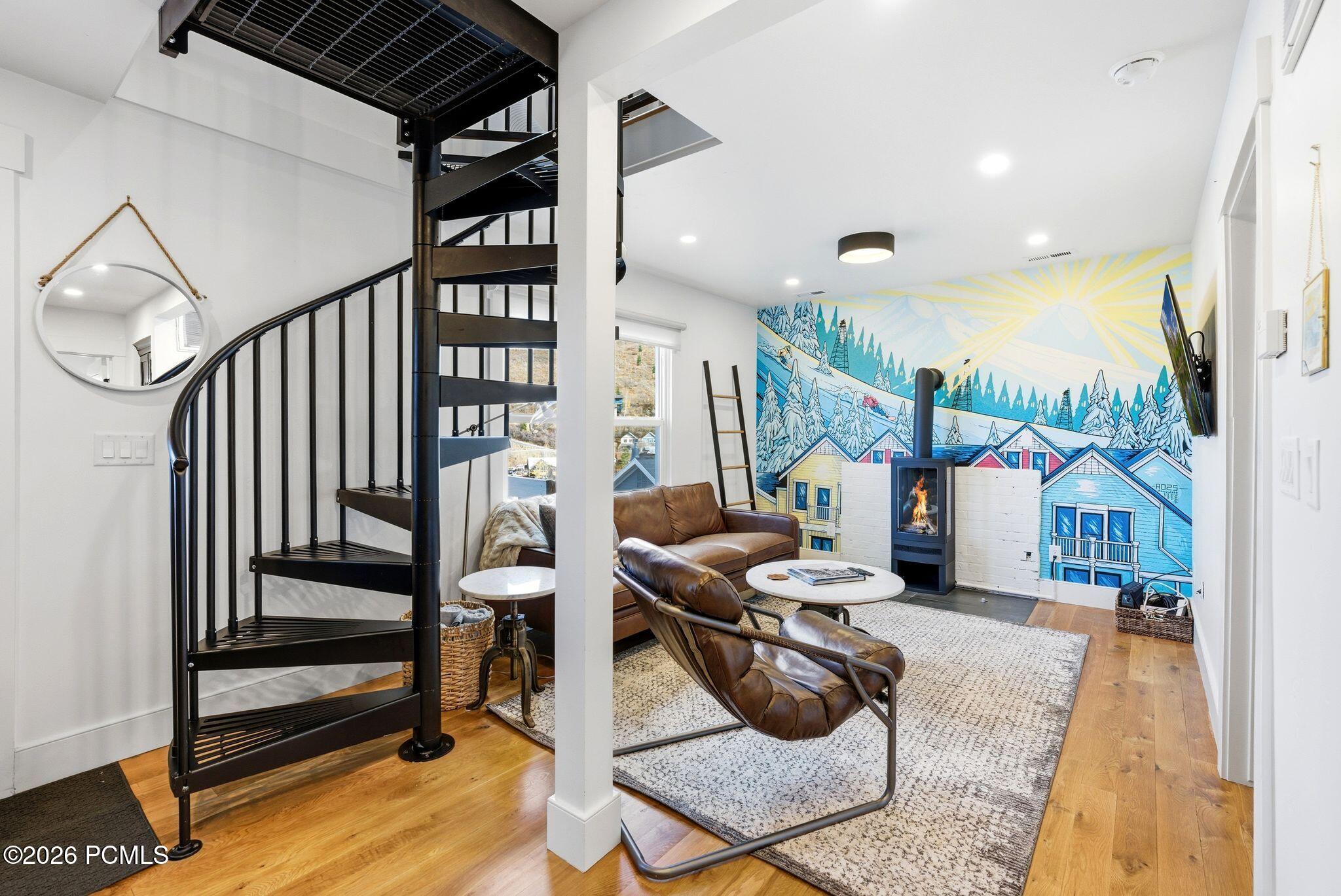 244 Woodside Avenue 5