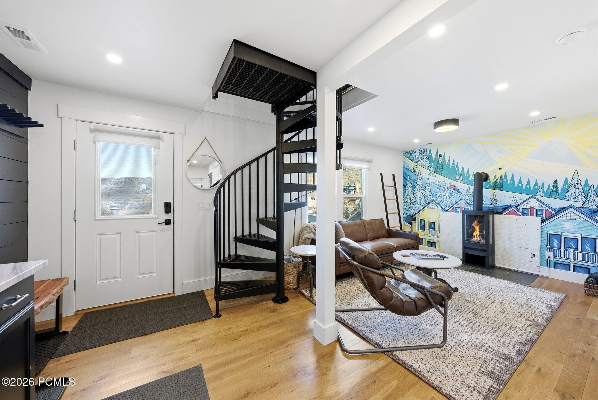 244 Woodside Avenue 5