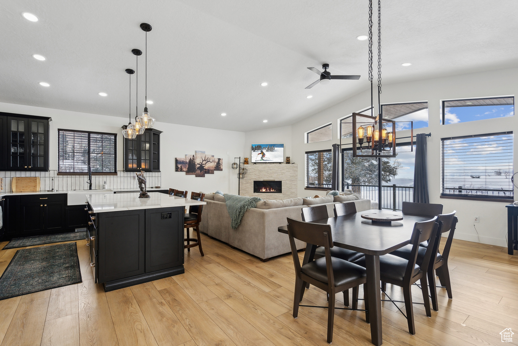 1430 W ARAPAHO DR #59