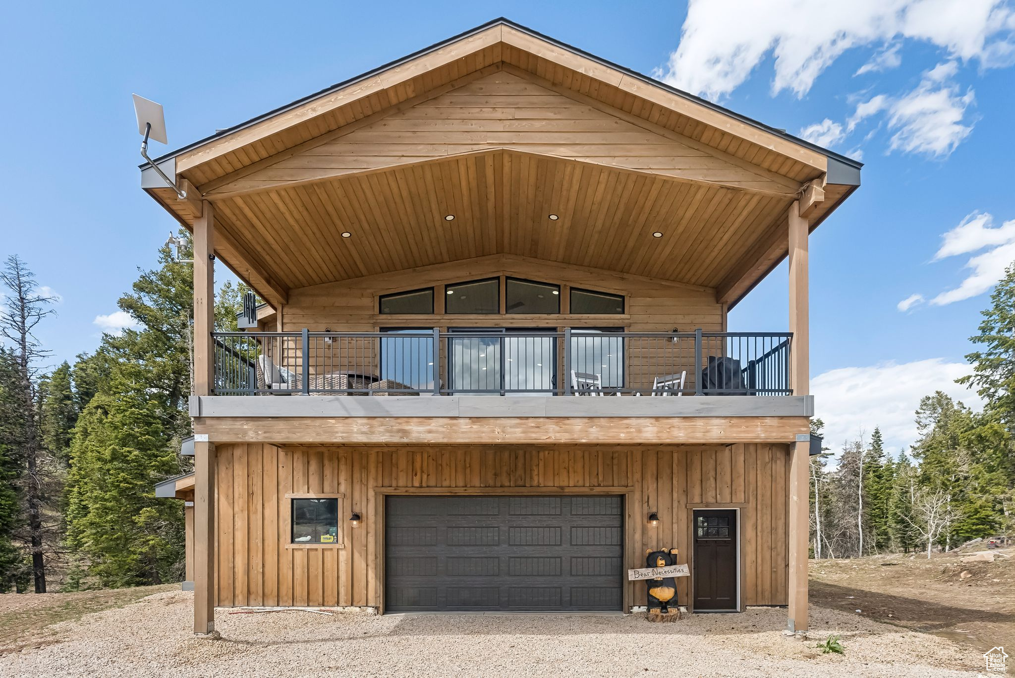 1430 W ARAPAHO DR #59