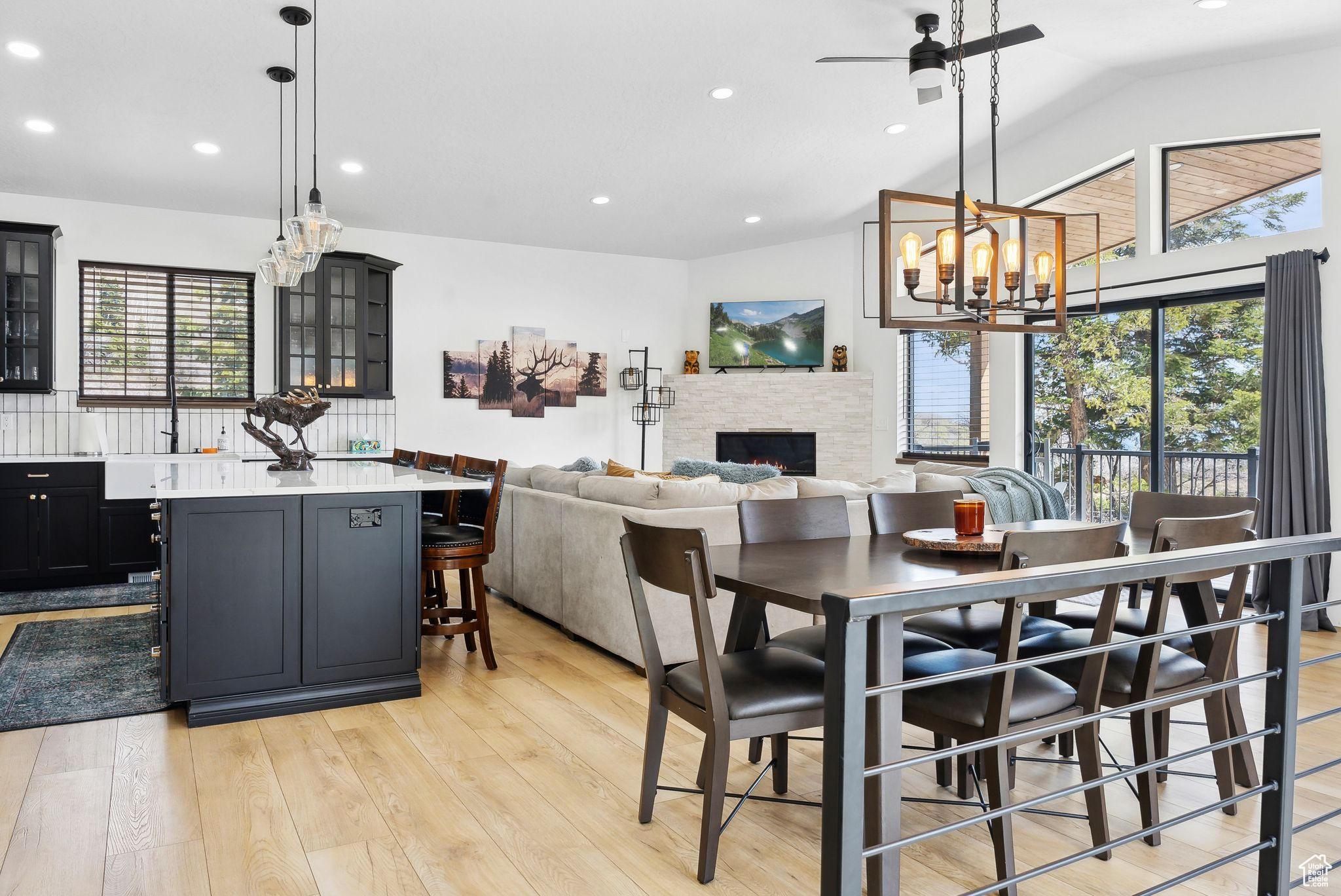 1430 W ARAPAHO DR #59