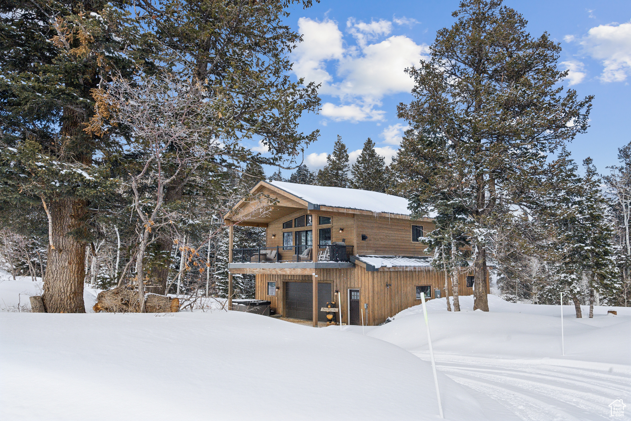 1430 W ARAPAHO DR #59