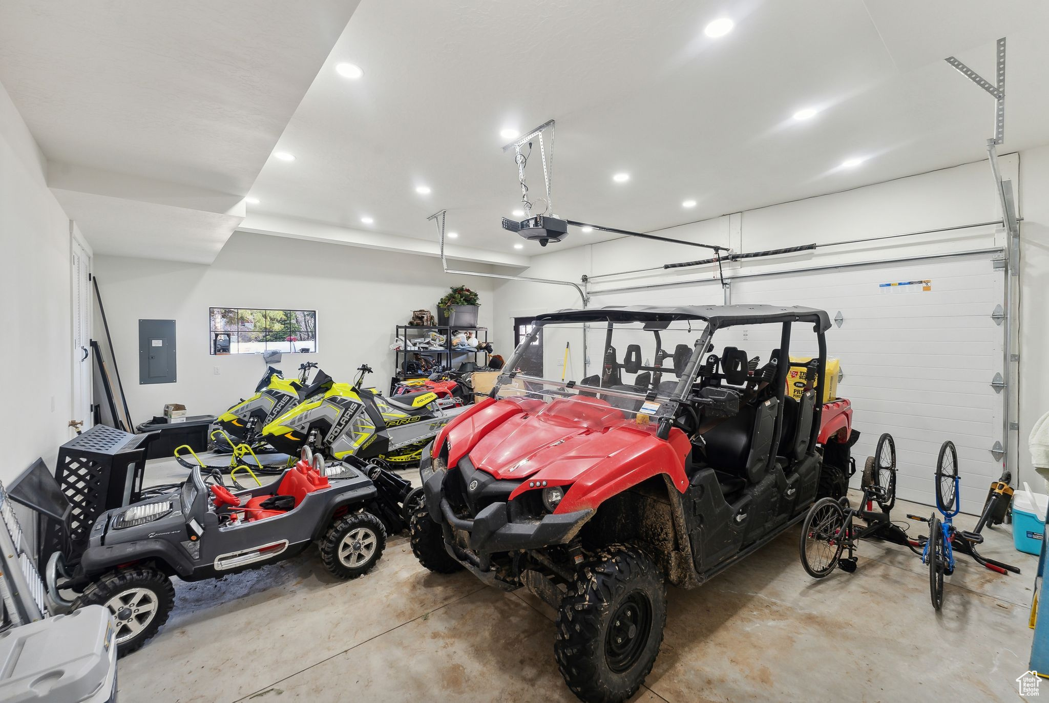 1430 W ARAPAHO DR #59