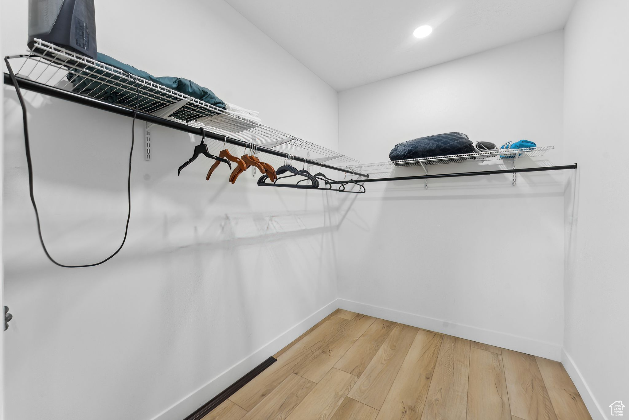 1430 W ARAPAHO DR #59