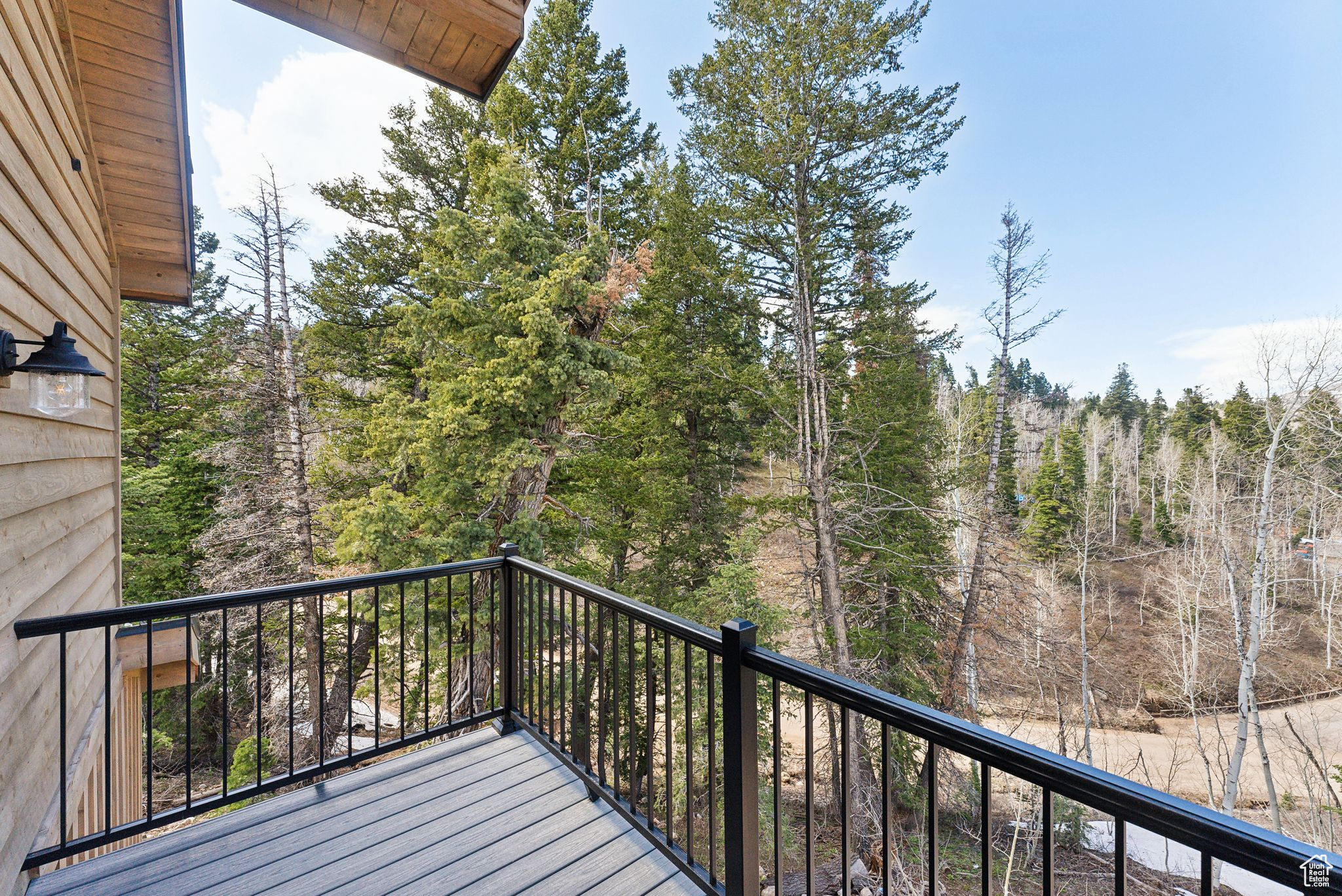 1430 W ARAPAHO DR #59