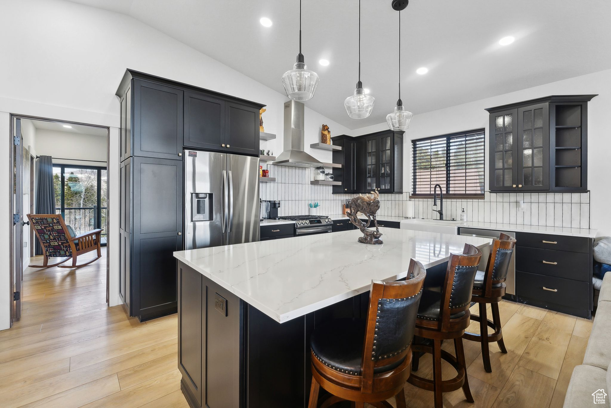 1430 W ARAPAHO DR #59