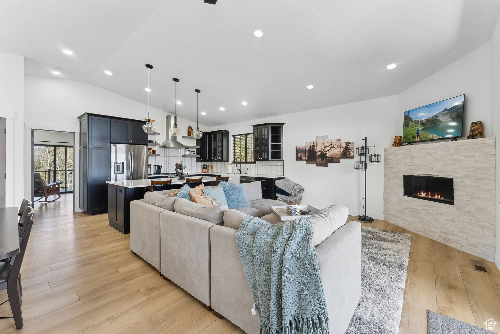 1430 W ARAPAHO DR #59