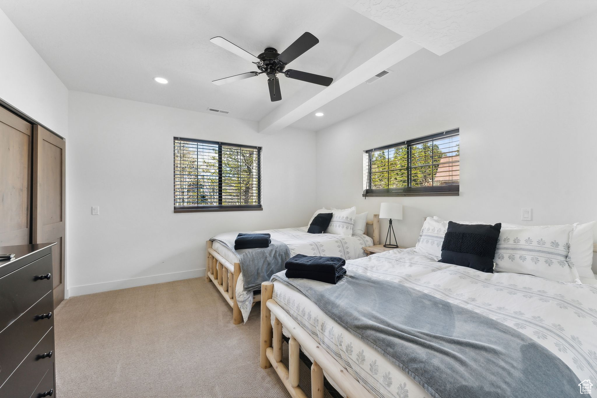 1430 W ARAPAHO DR #59